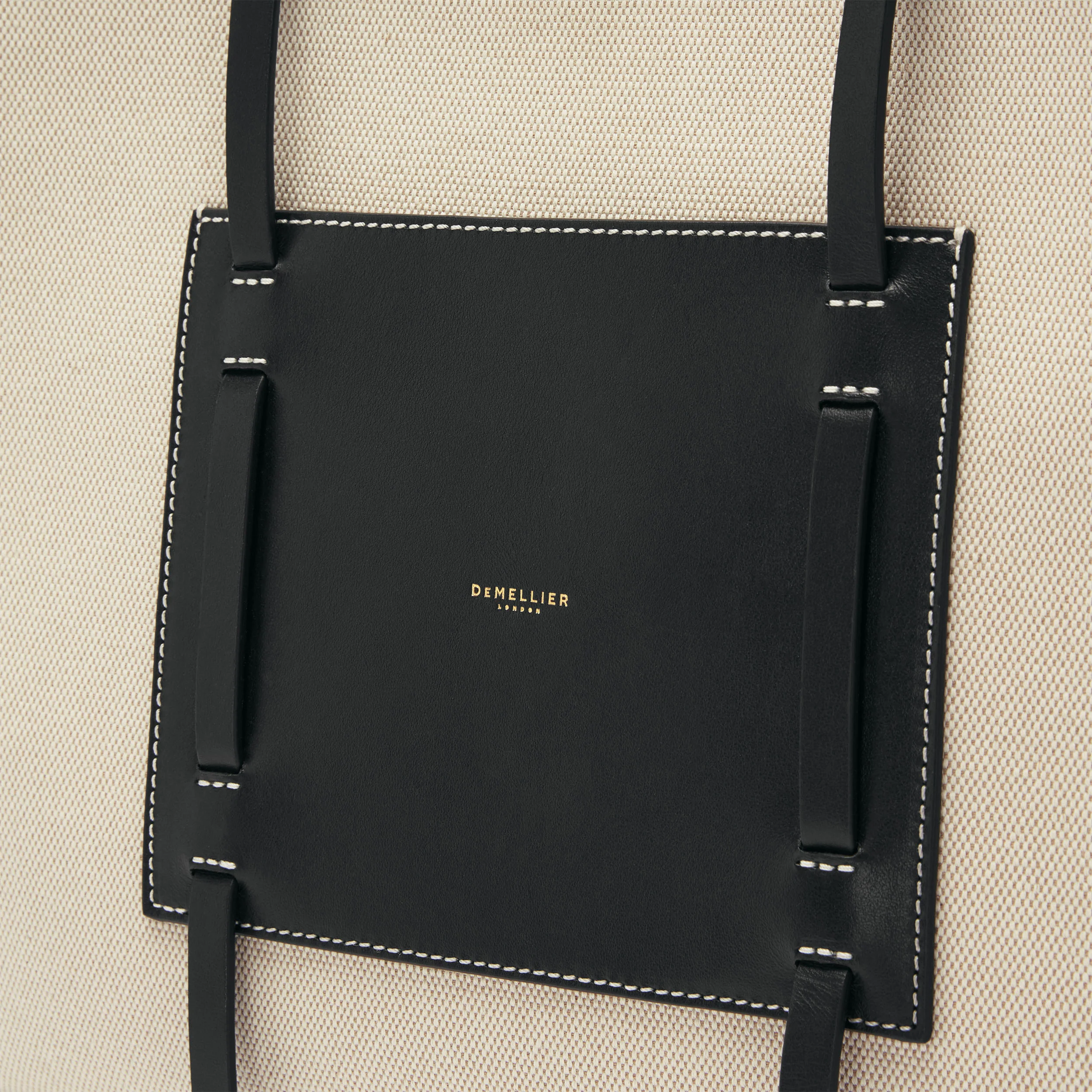 The Capri - Image 3