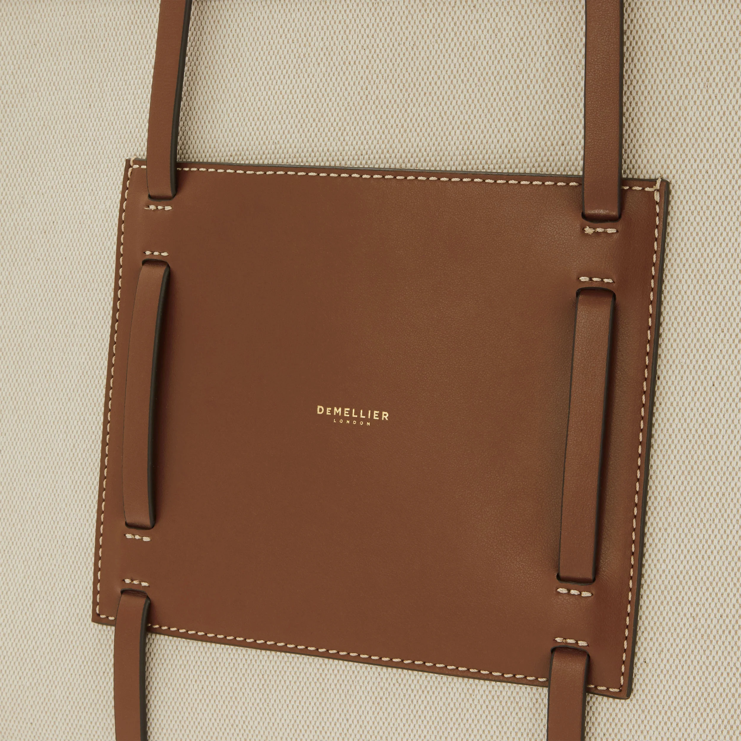 The Capri - Image 3