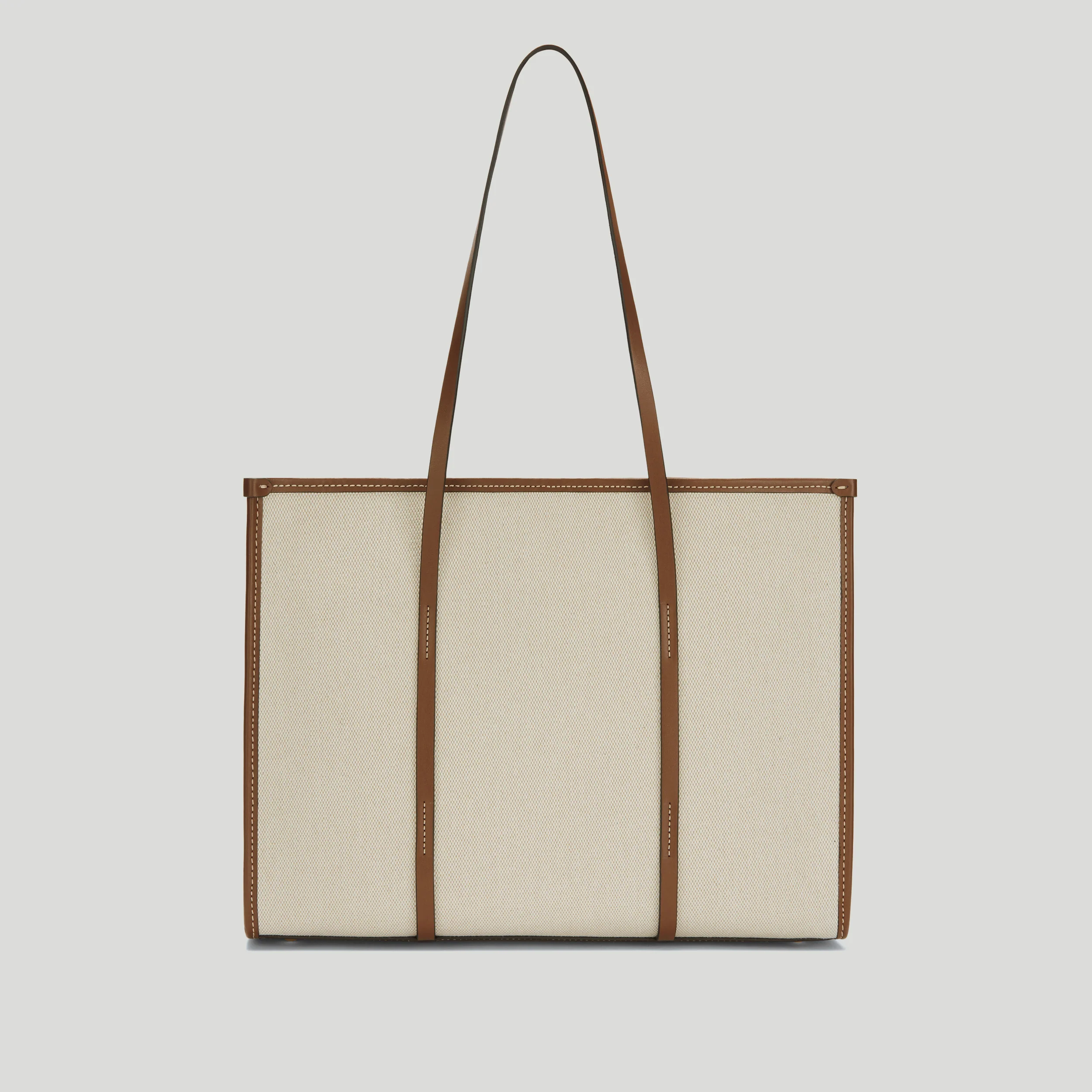 The Capri - Image 6