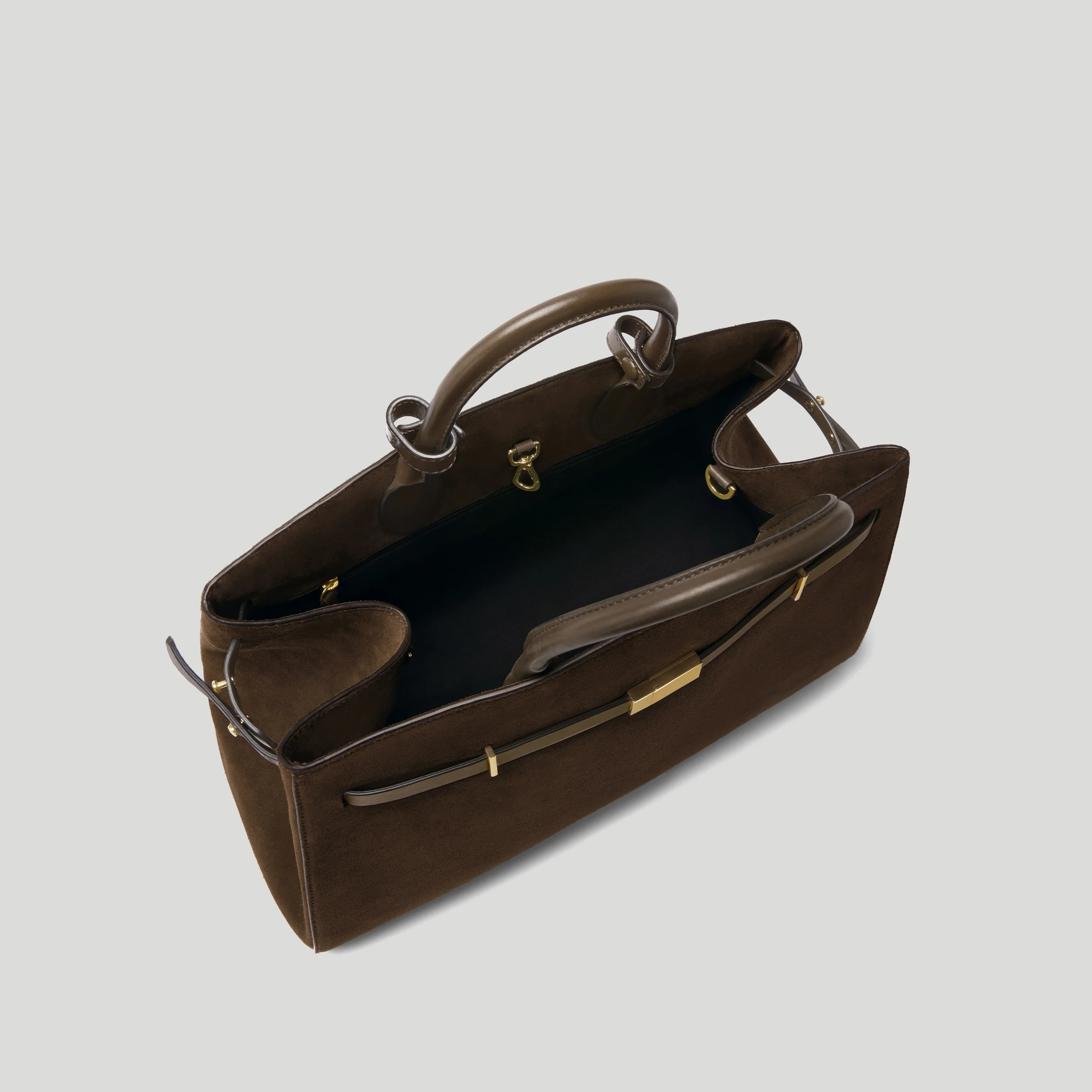 The Hudson - Image 4