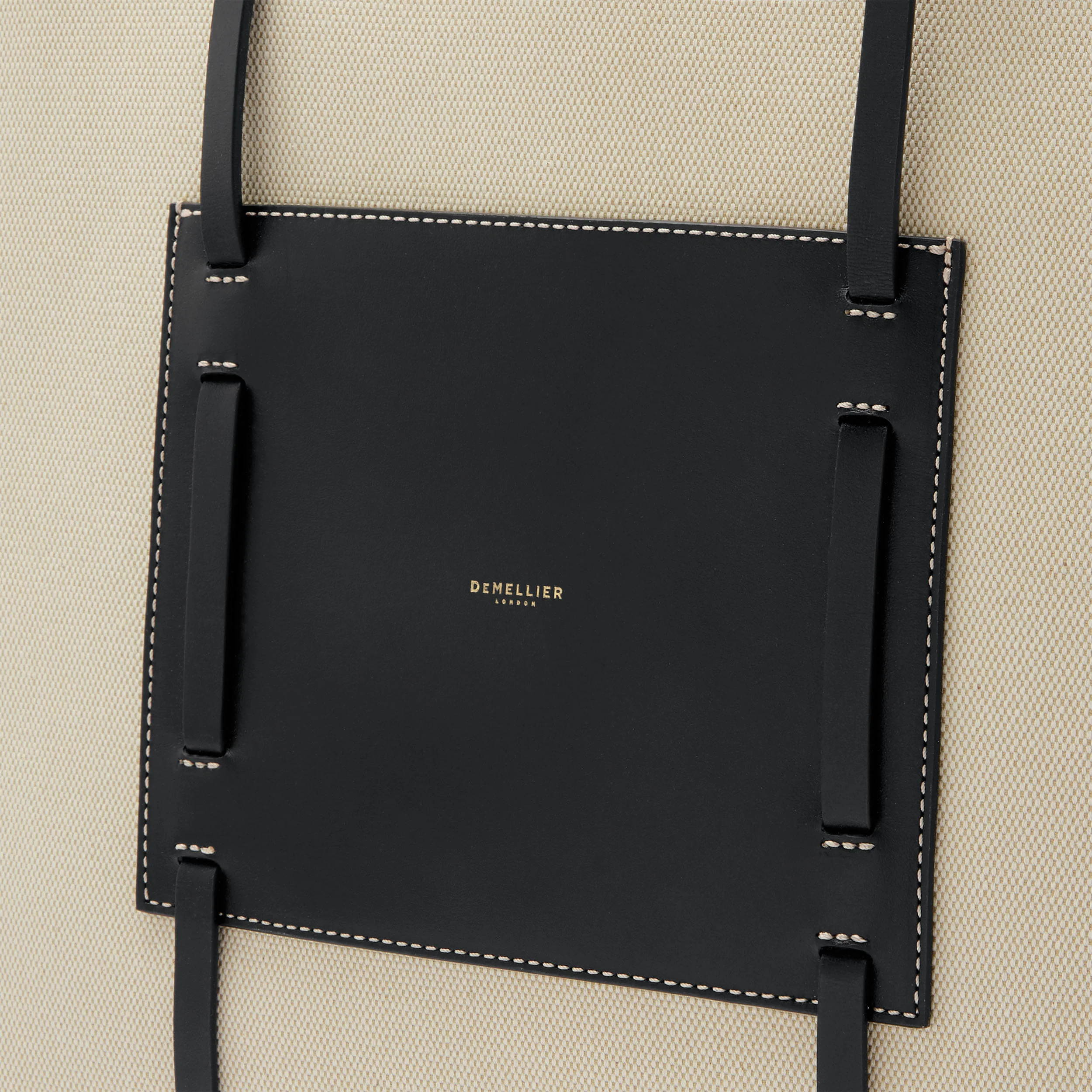The Large Capri - Image 3