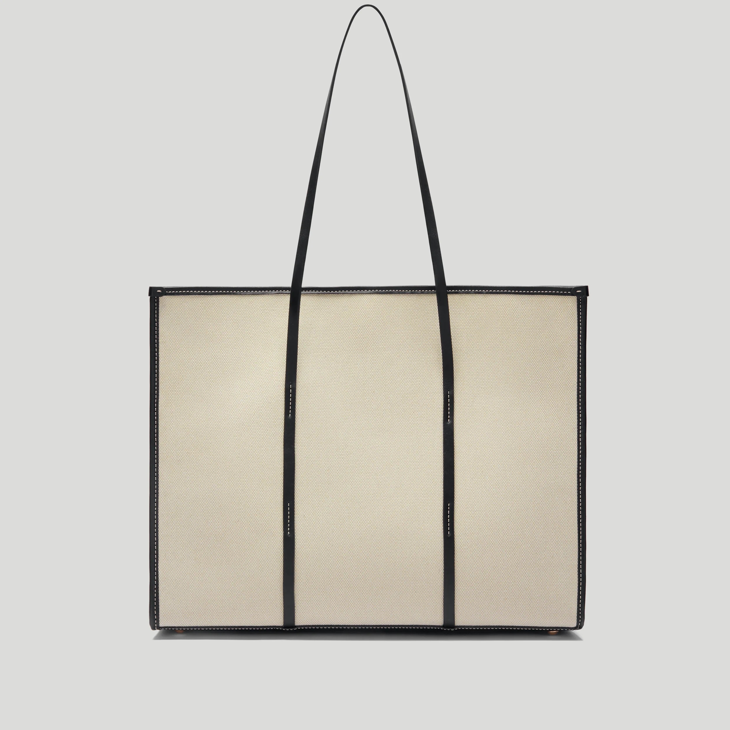 The Large Capri - Image 6