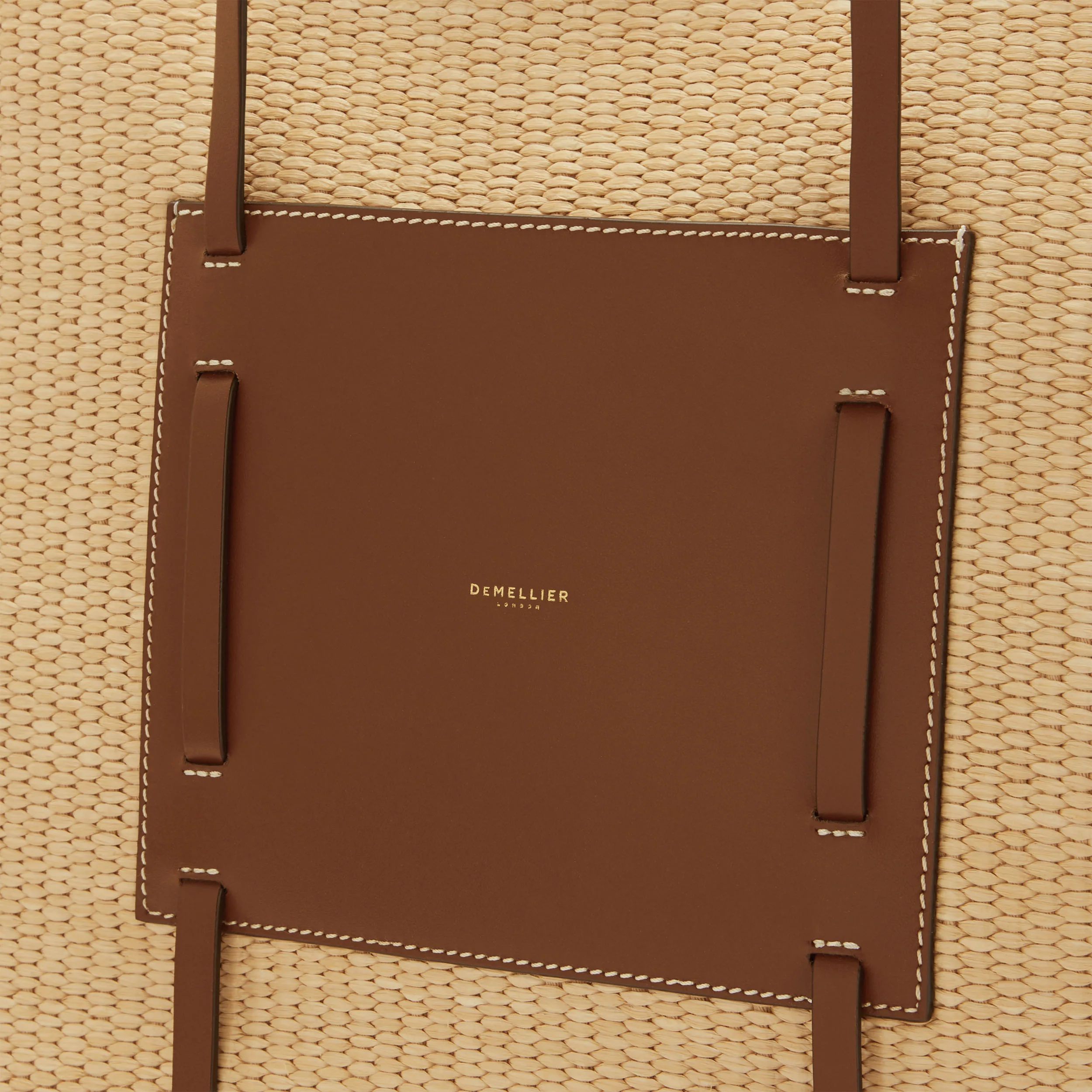 The Large Capri - Image 3