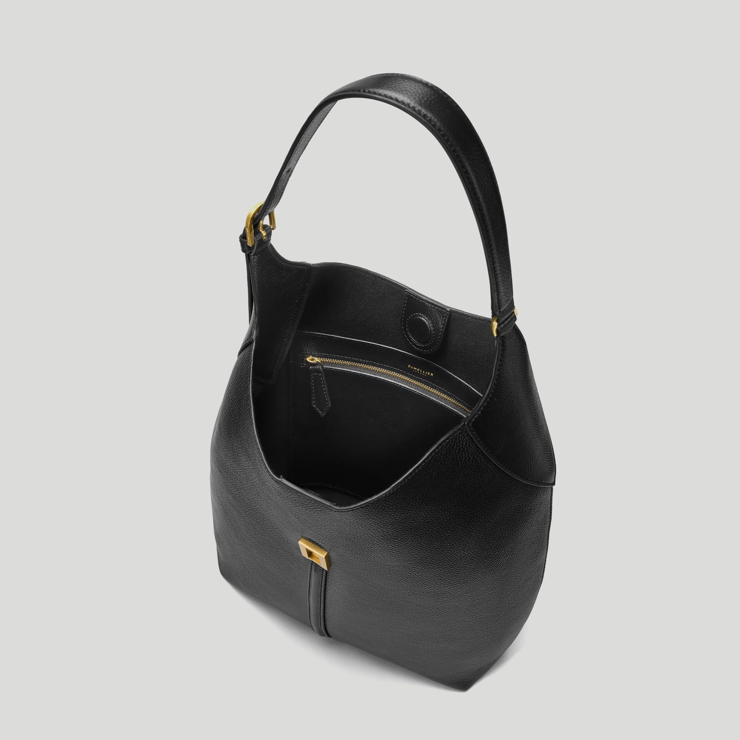 The Large Siena Bucket - Image 3