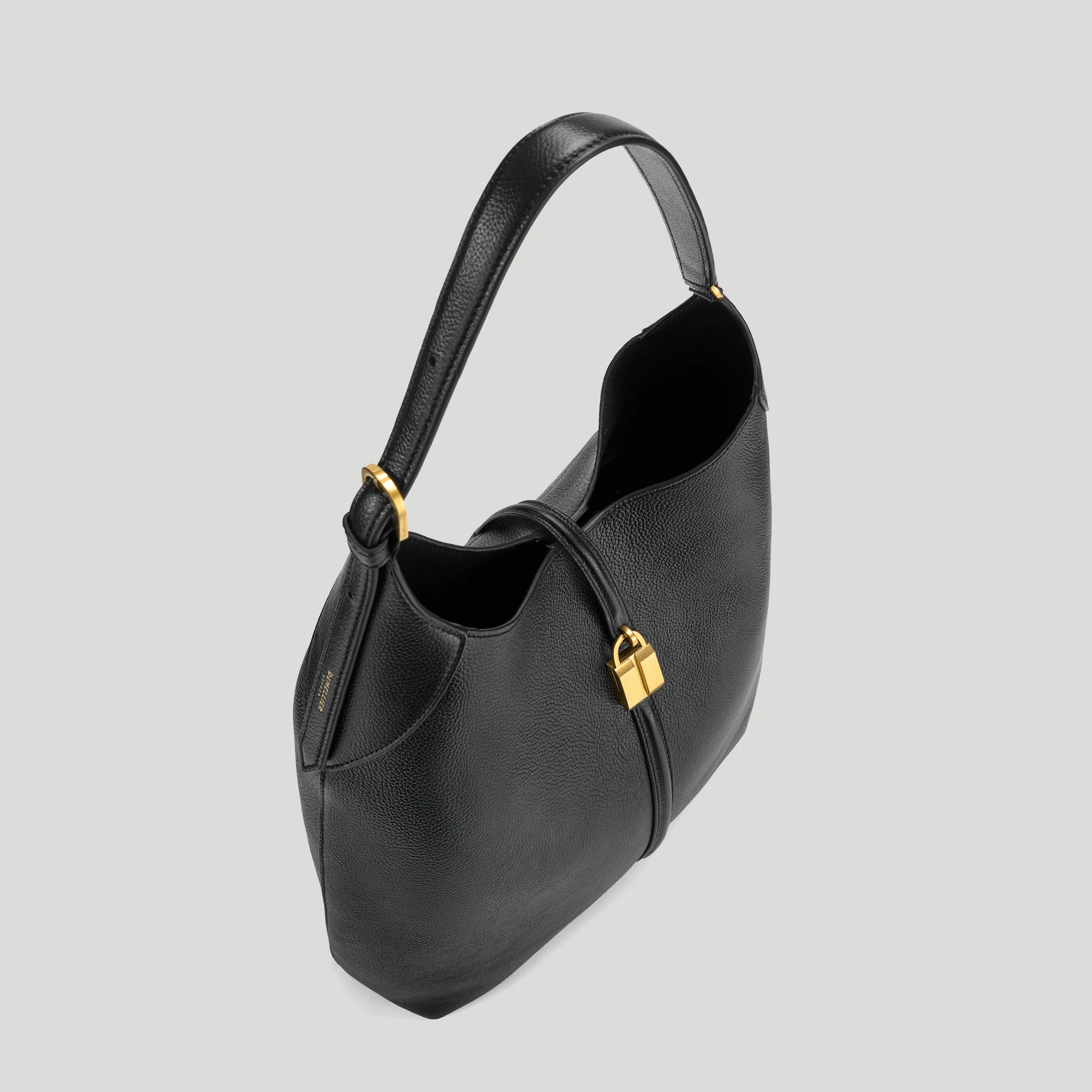 The Large Siena Bucket - Image 4