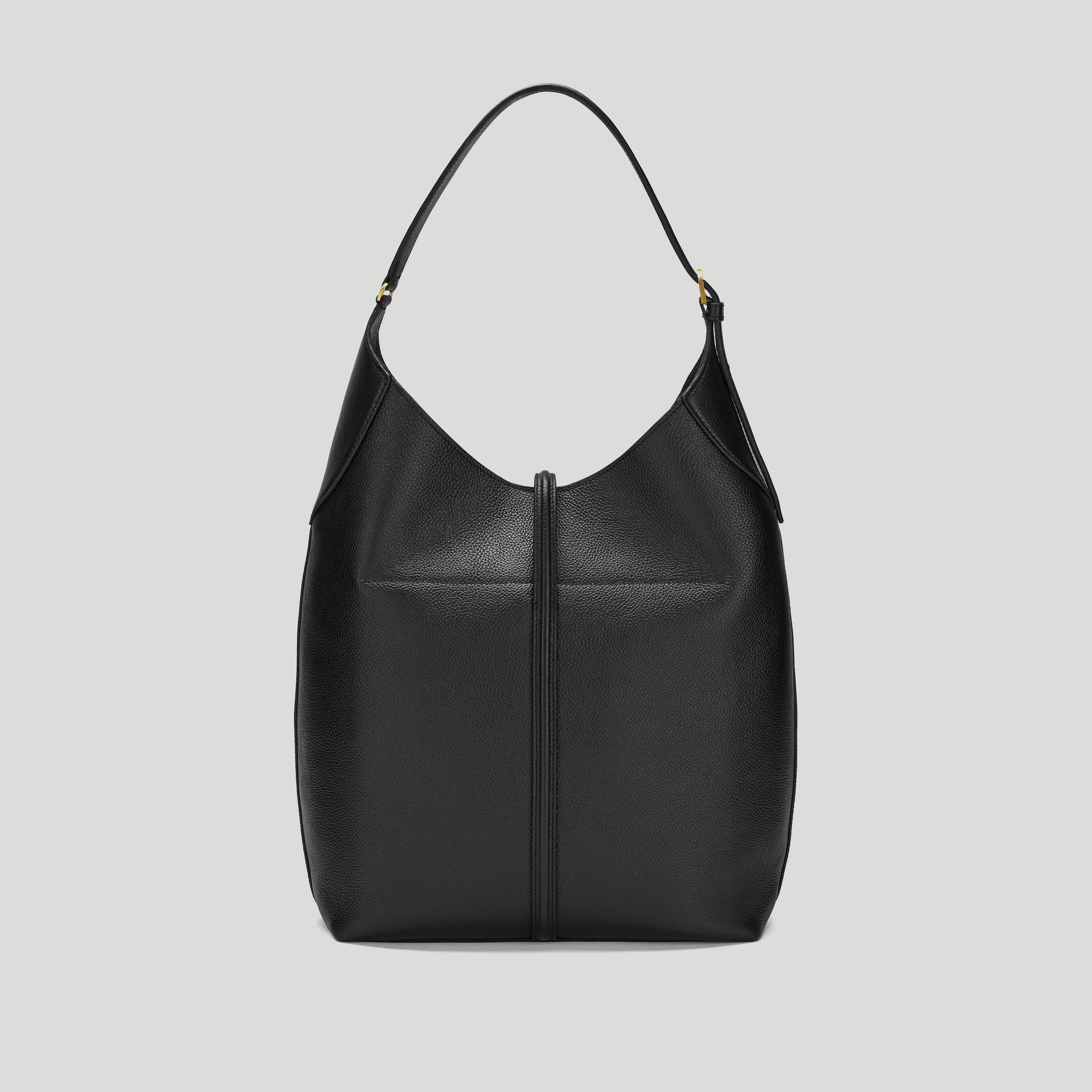 The Large Siena Bucket - Image 5