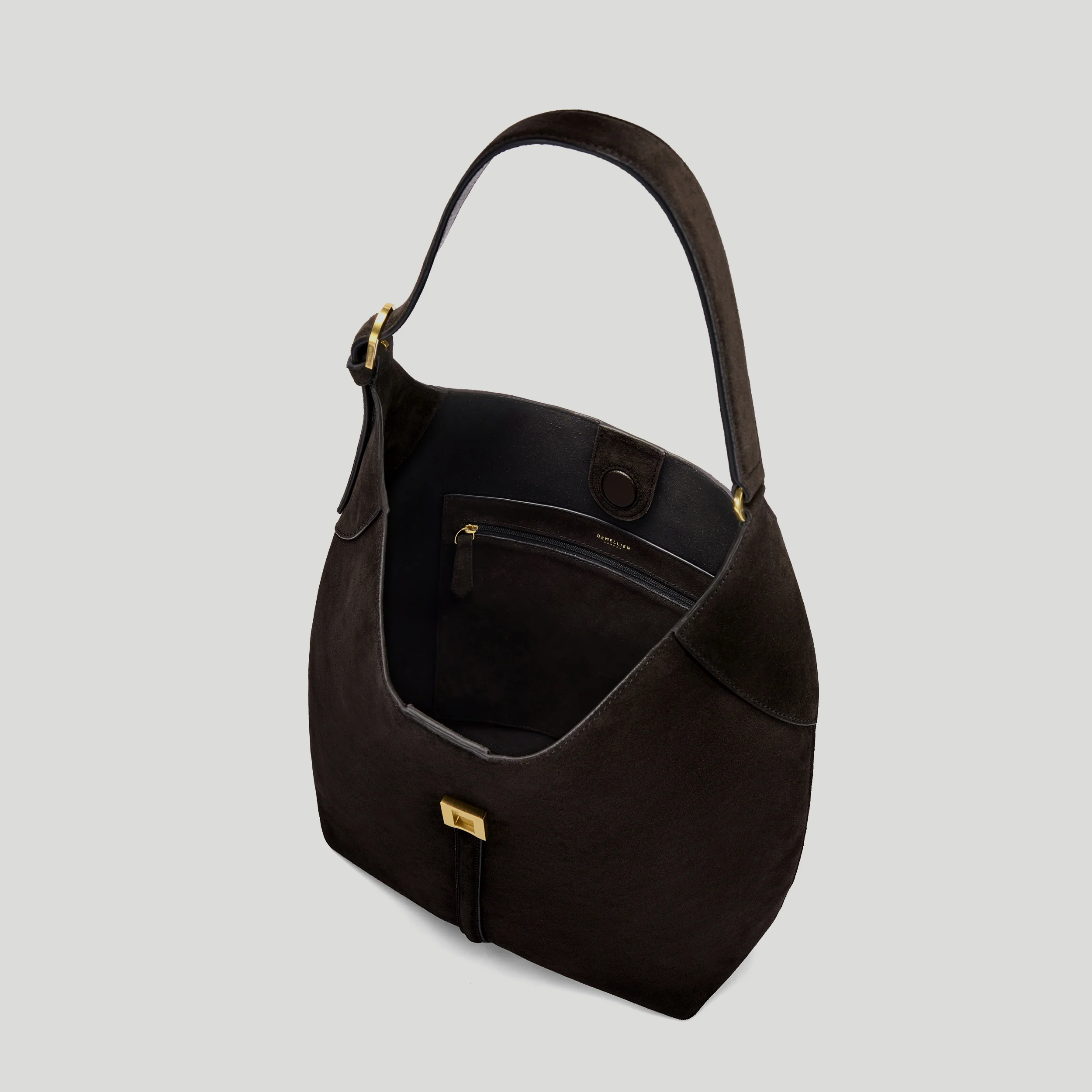 The Large Siena Bucket - Image 3