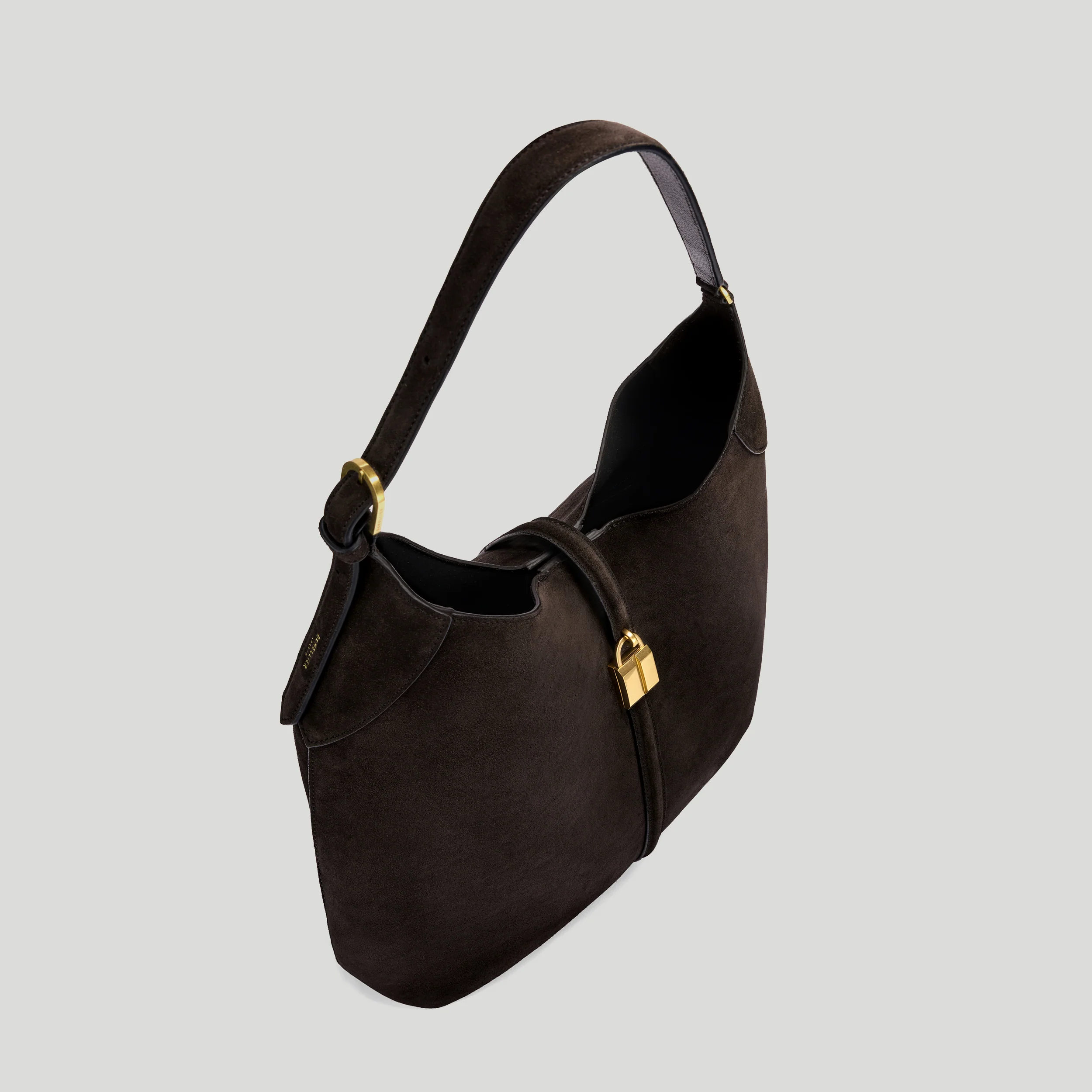 The Large Siena Bucket - Image 4