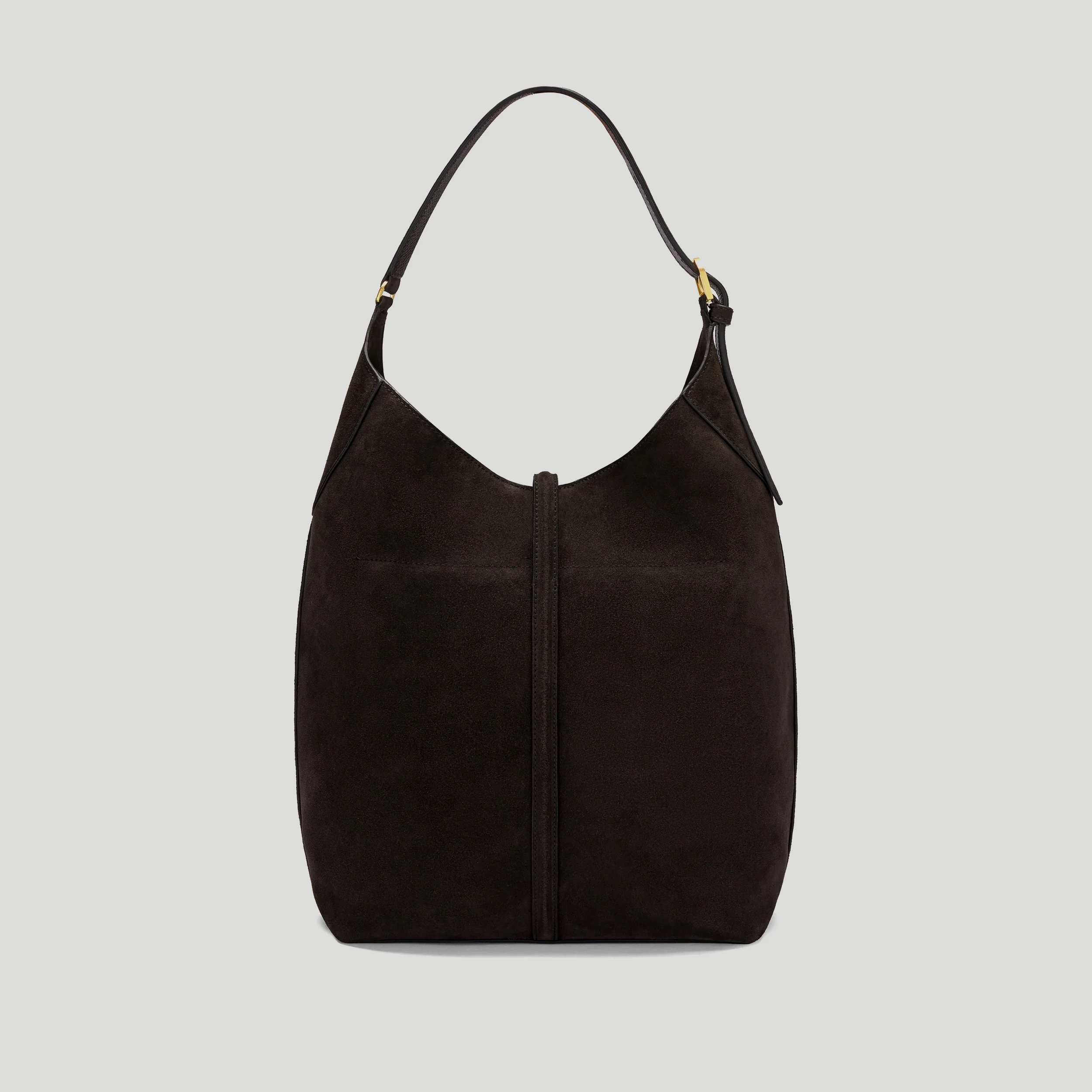 The Large Siena Bucket - Image 5