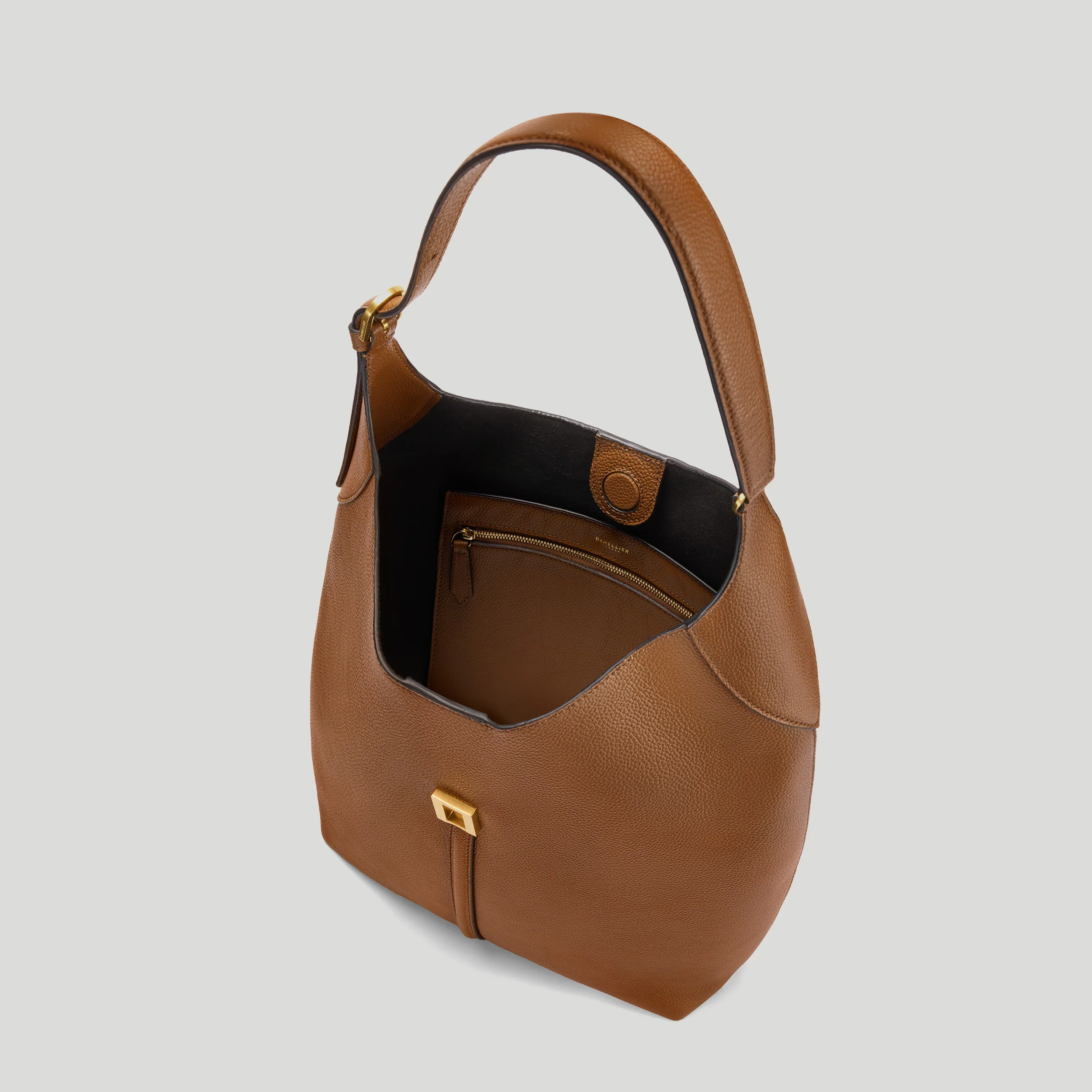 The Large Siena Bucket - Image 3