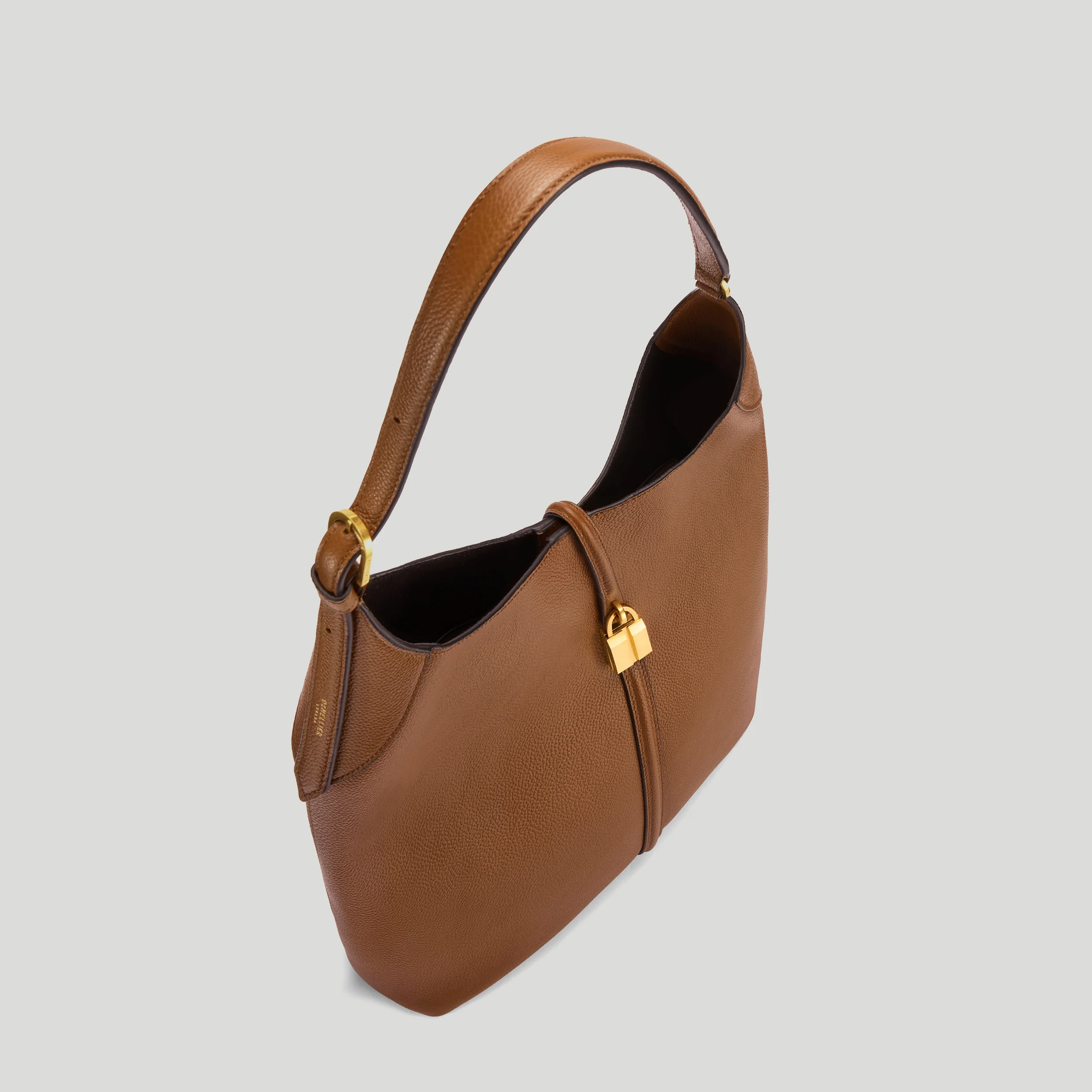The Large Siena Bucket - Image 4