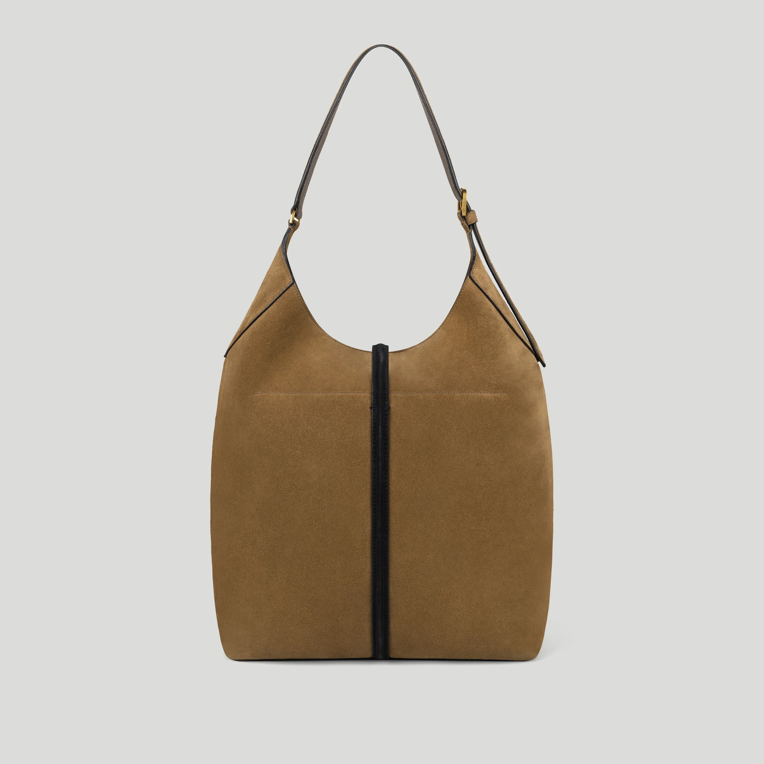 The Large Siena Bucket - Image 4