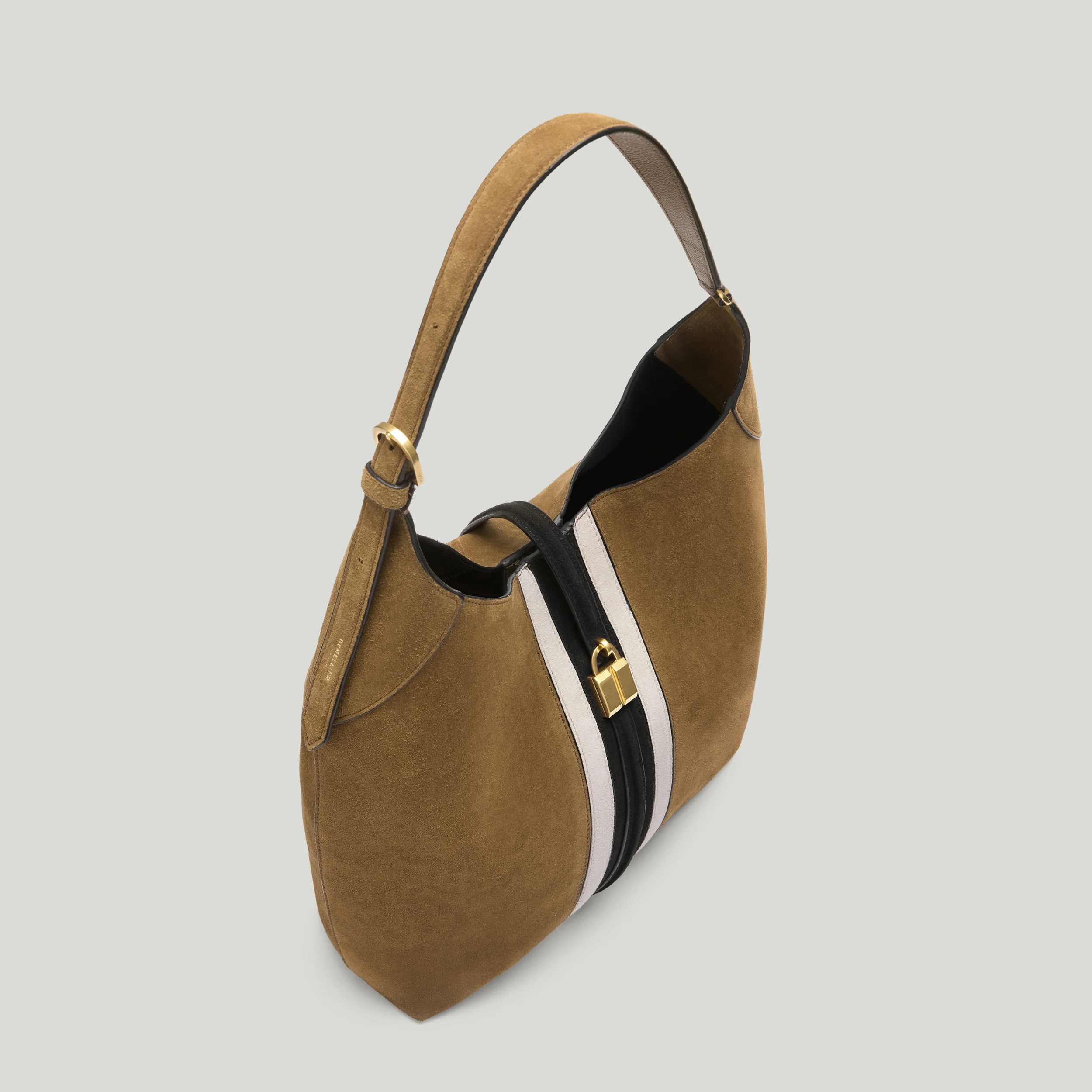 The Large Siena Bucket - Image 5