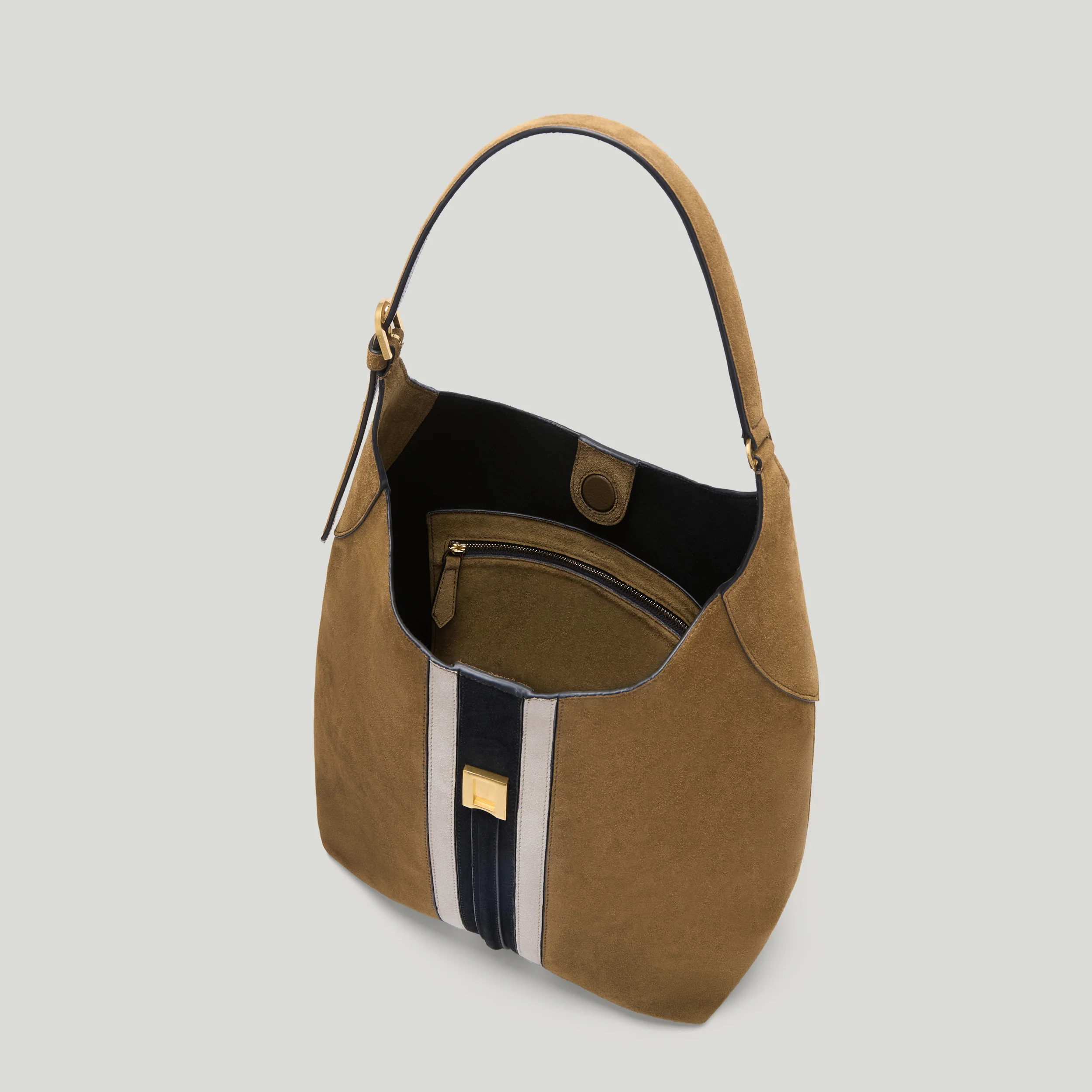 The Large Siena Bucket - Image 6