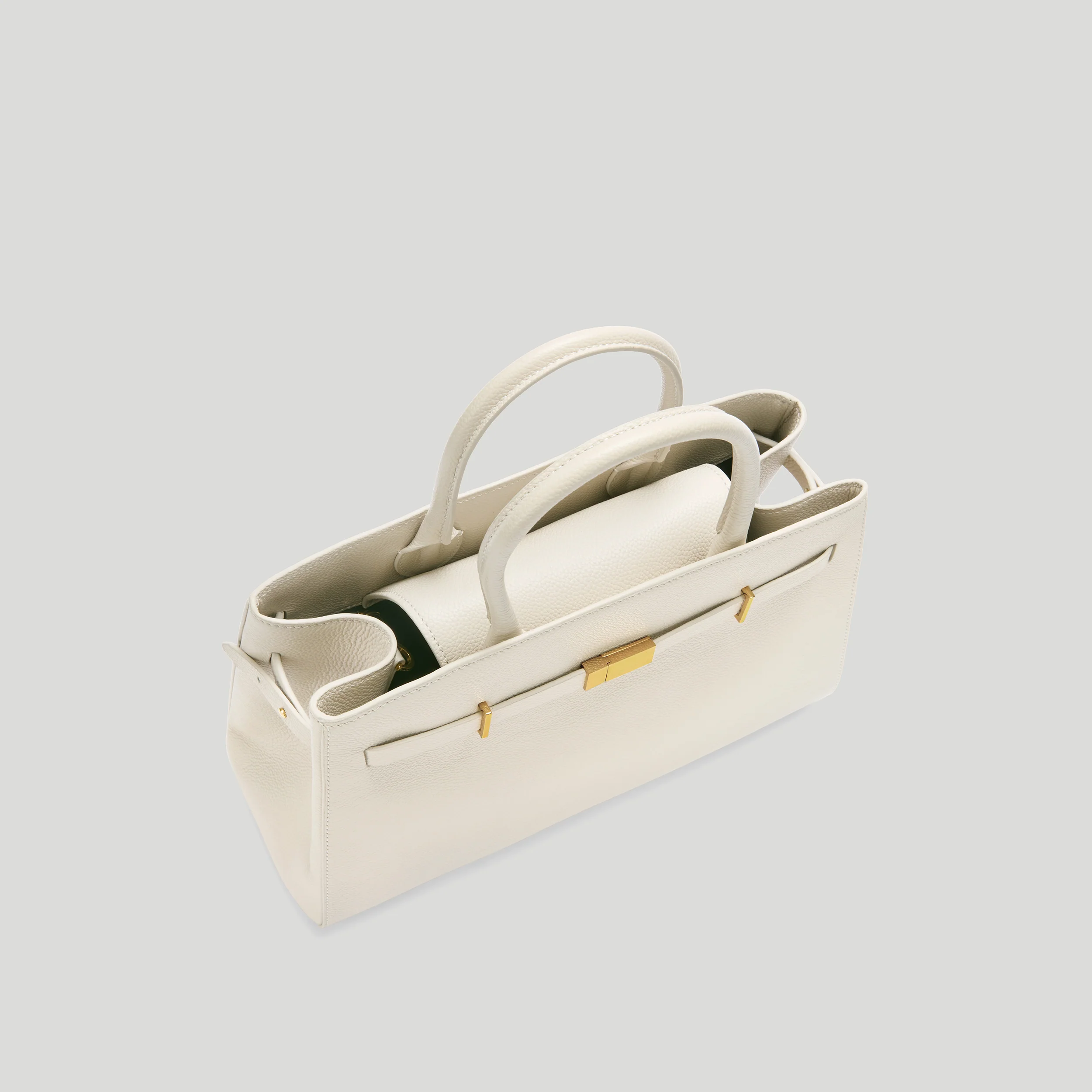 The Midi Hudson - Image 4