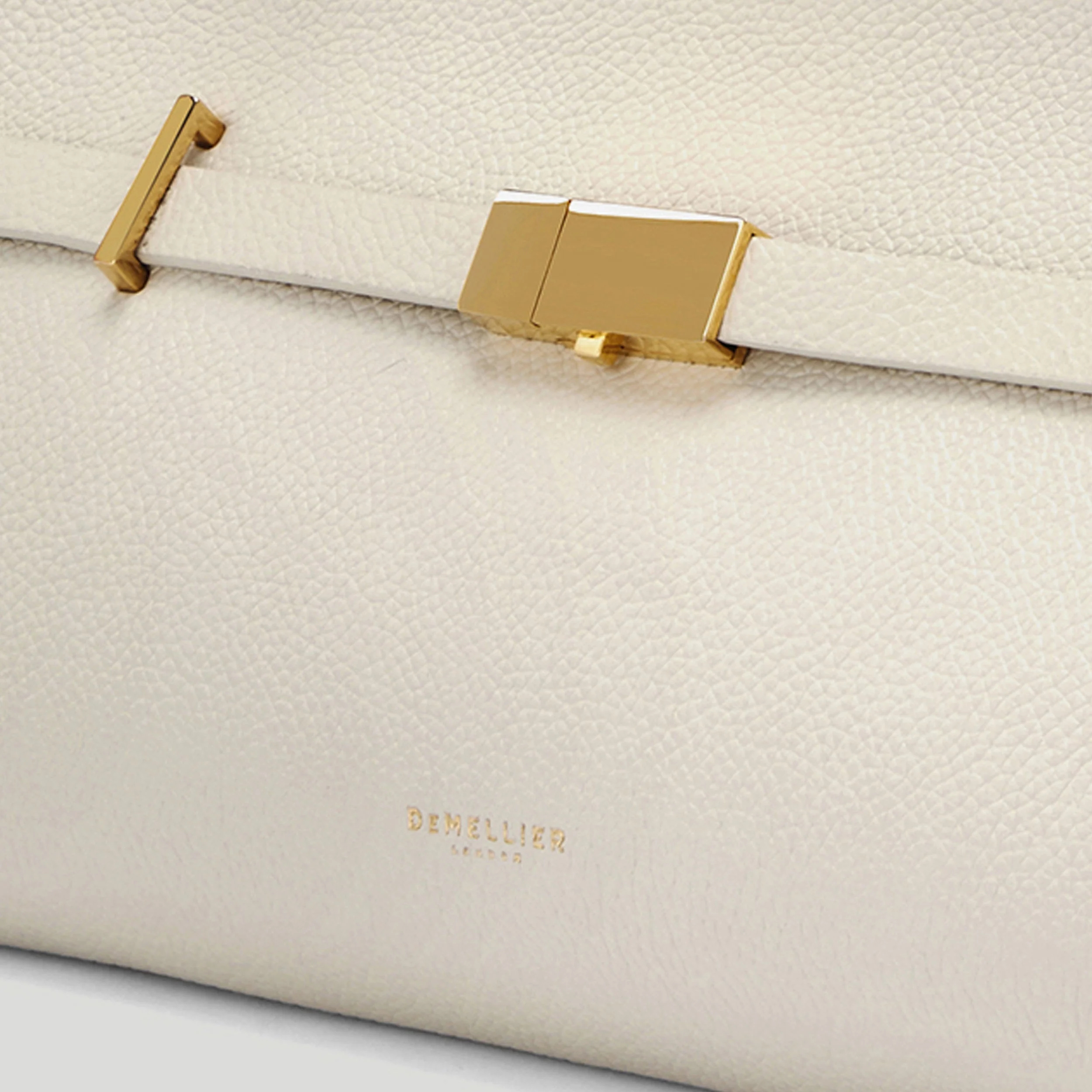 The New York Shoulder - Image 3