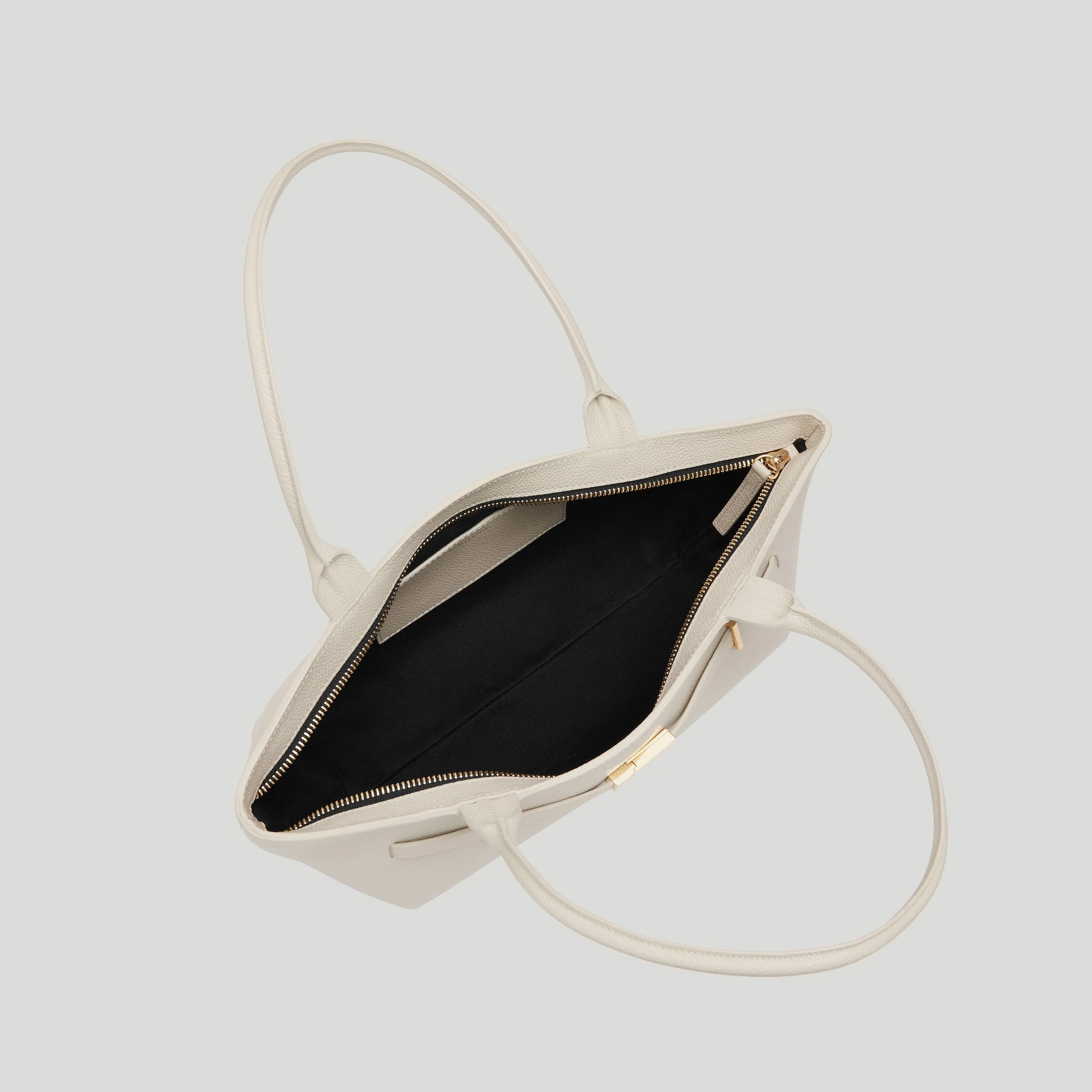The New York Shoulder - Image 4