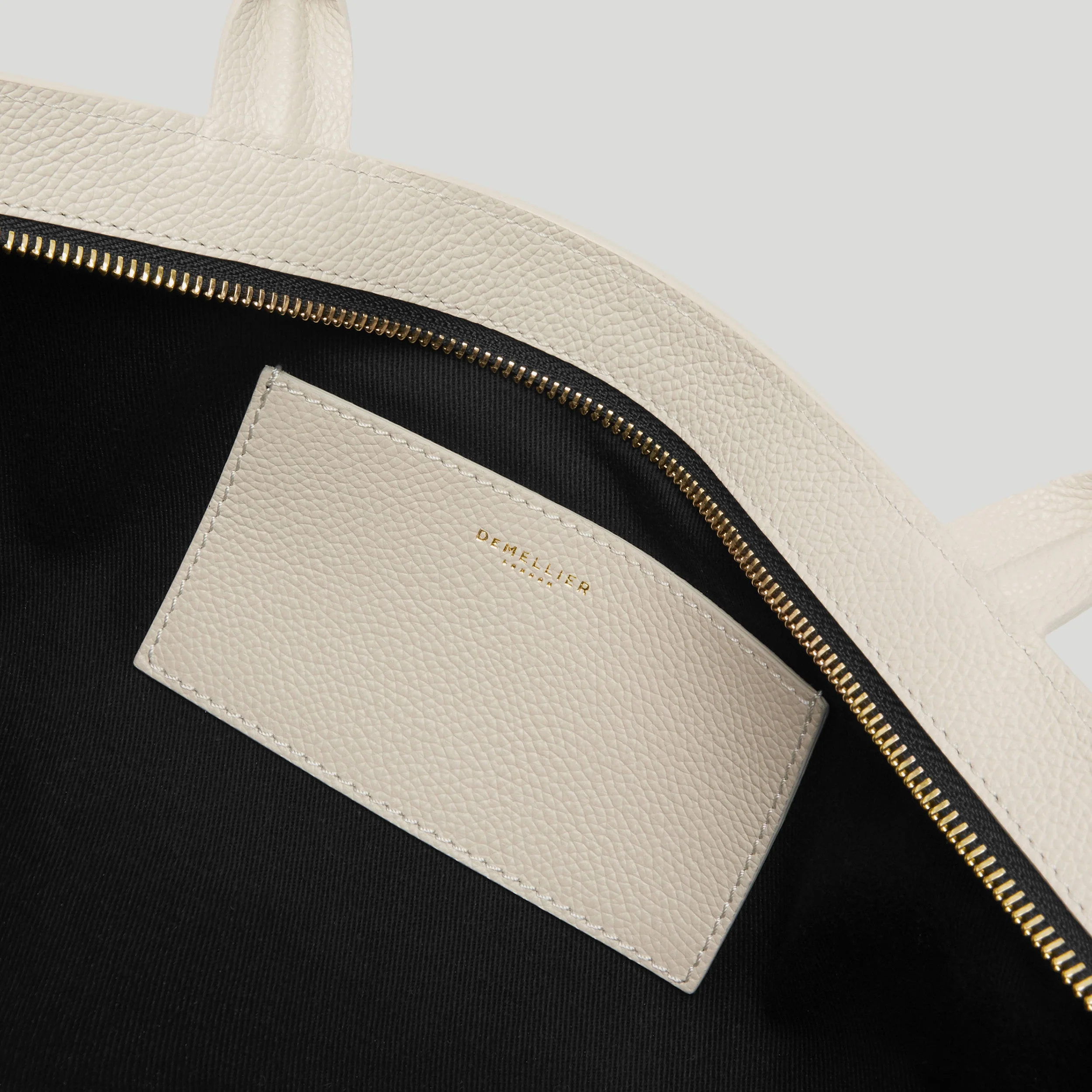The New York Shoulder - Image 5