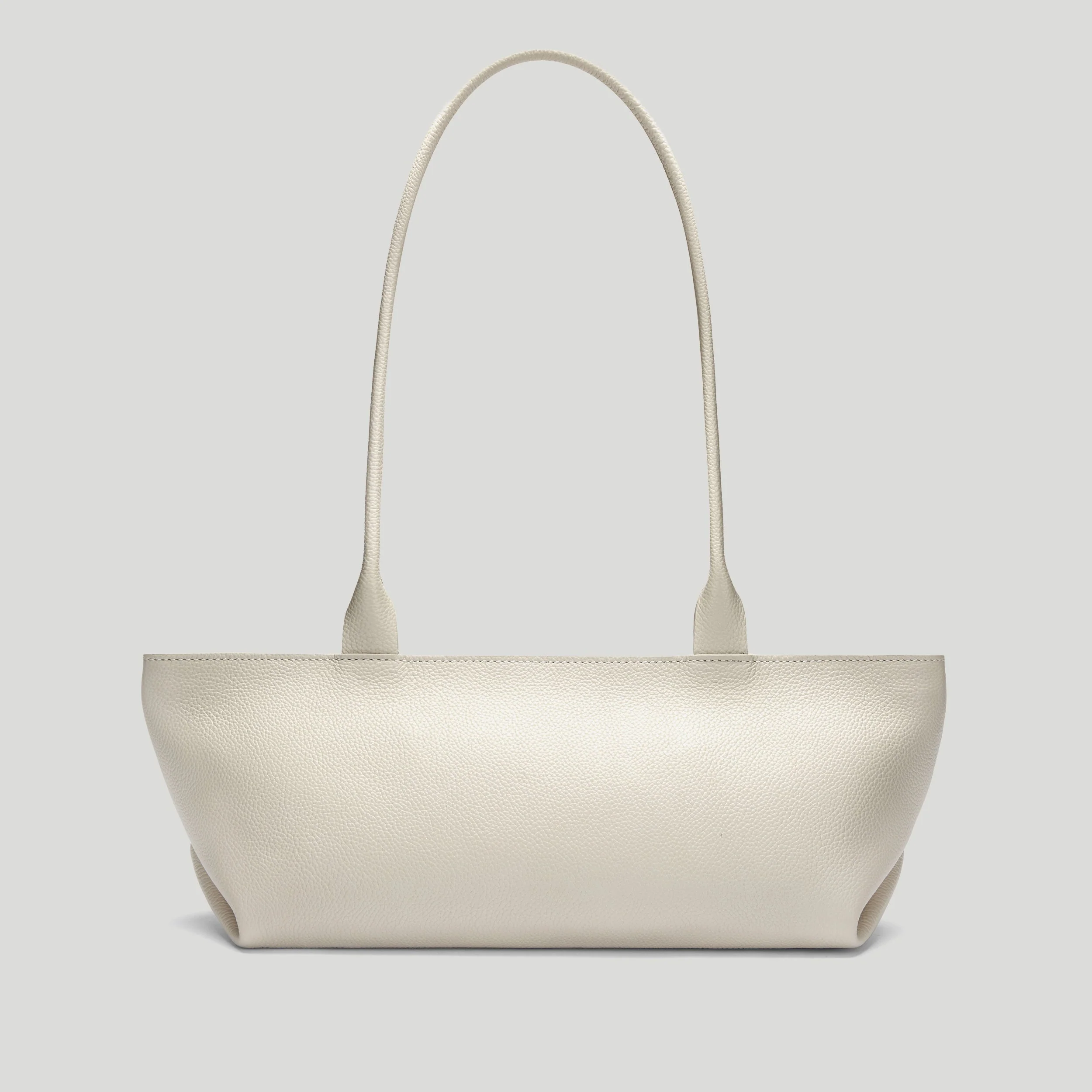 The New York Shoulder - Image 6