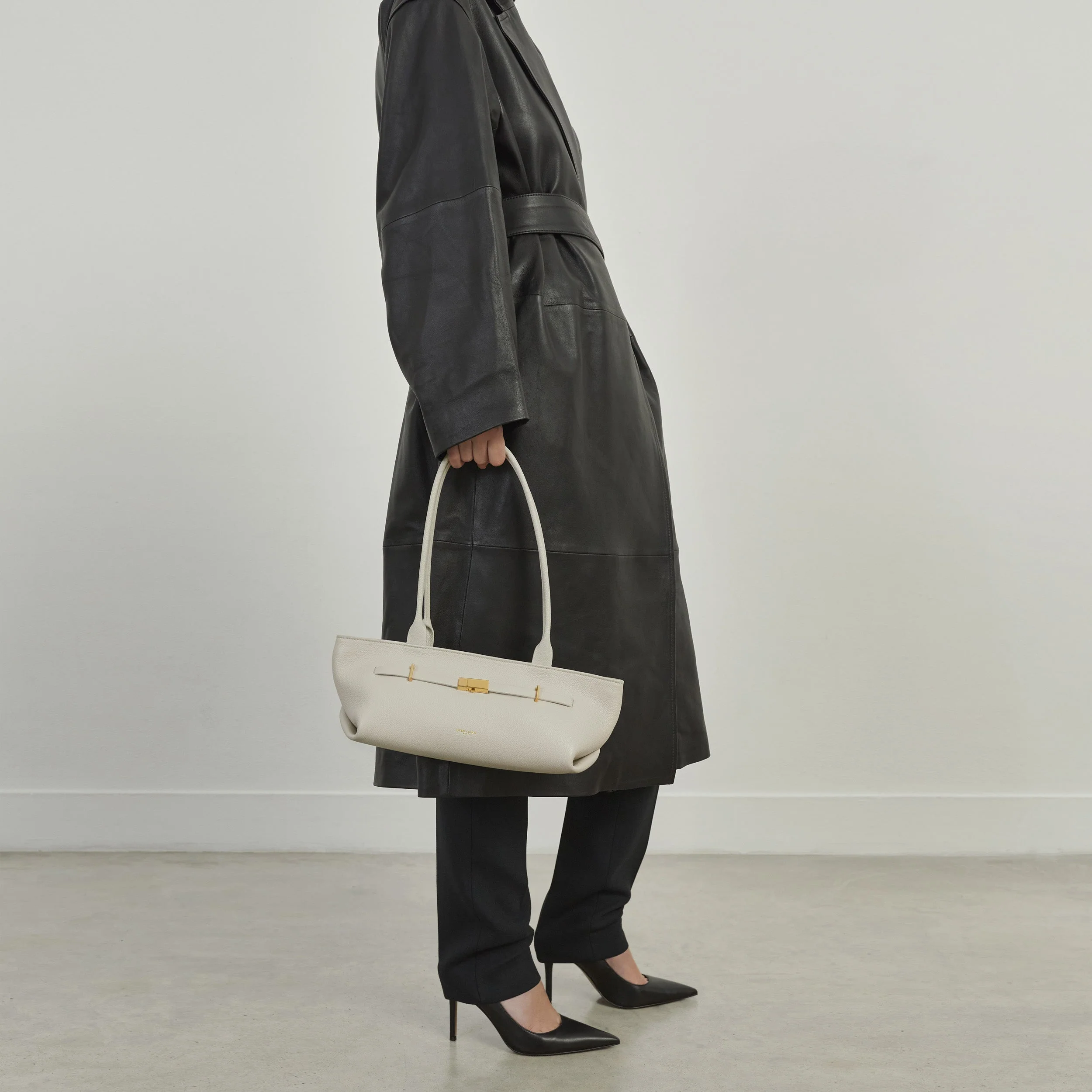 The New York Shoulder - Image 8