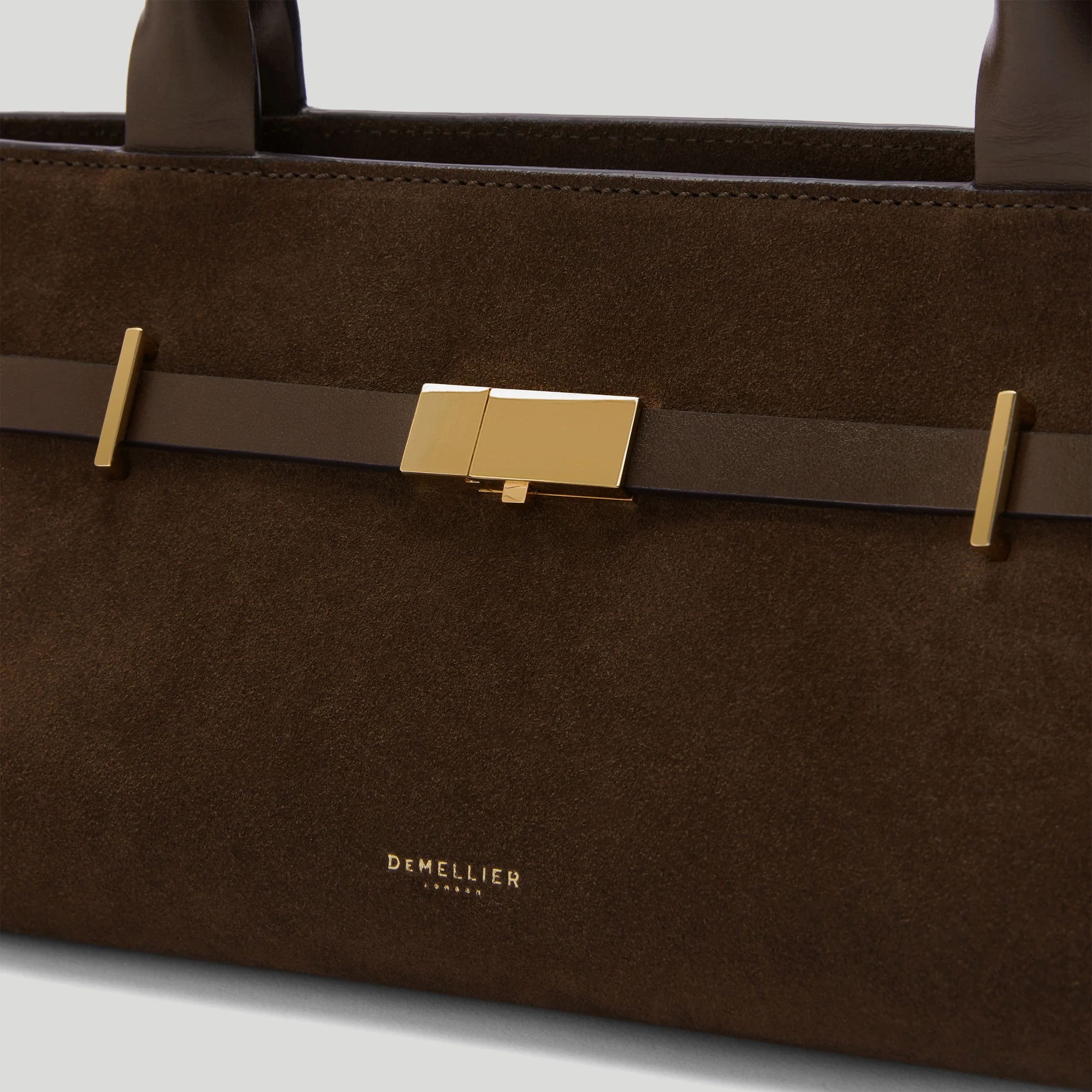 The New York Shoulder - Image 3