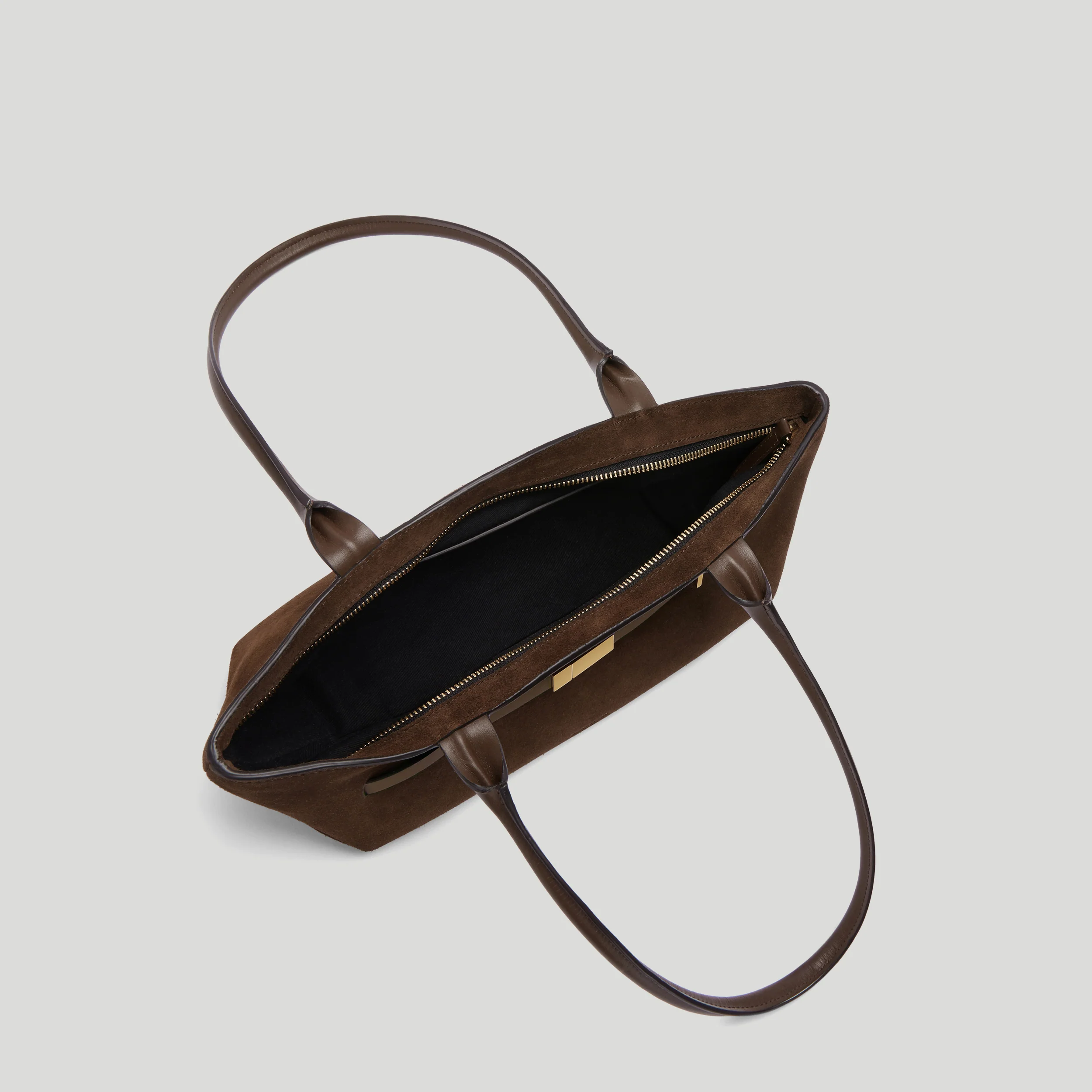 The New York Shoulder - Image 4