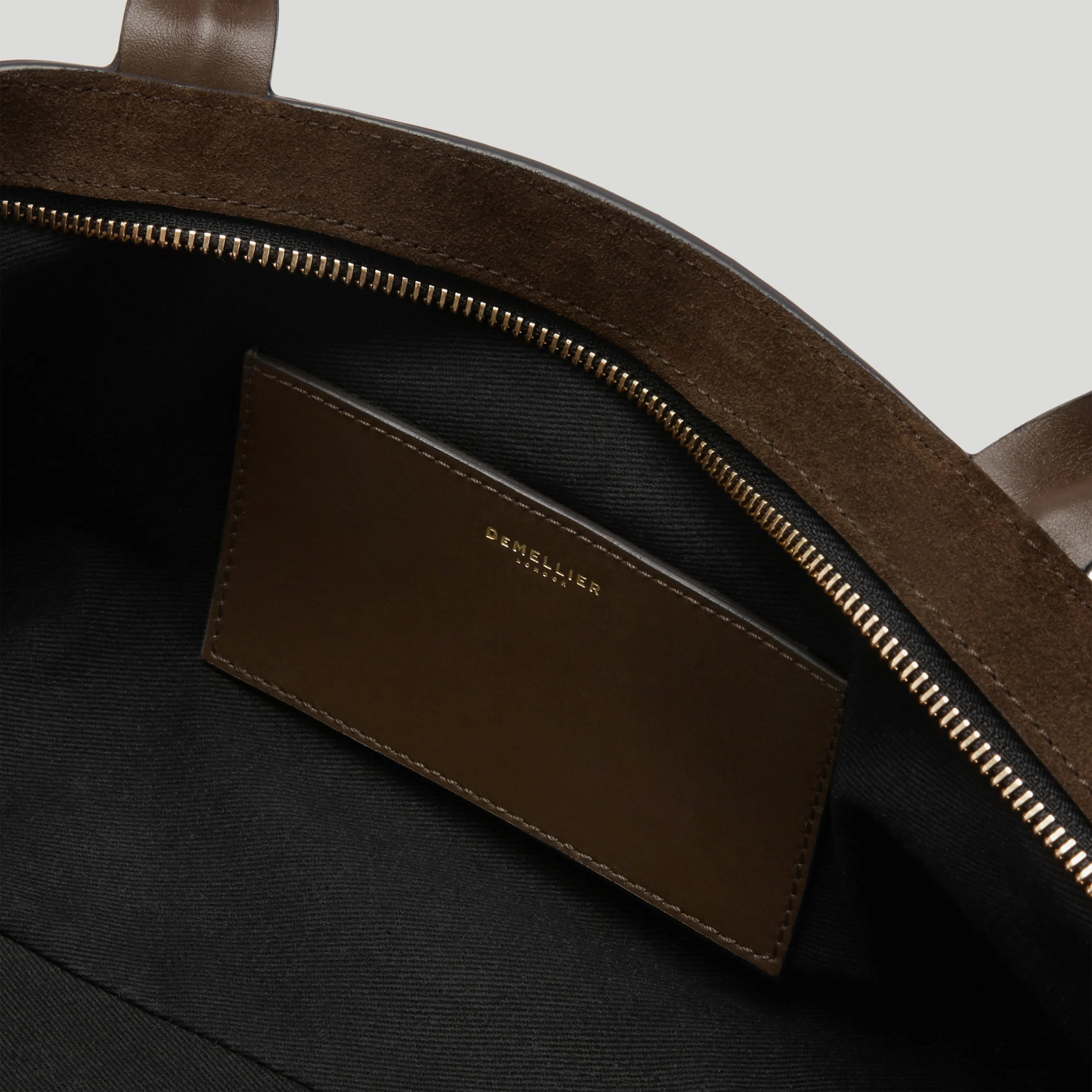 The New York Shoulder - Image 5