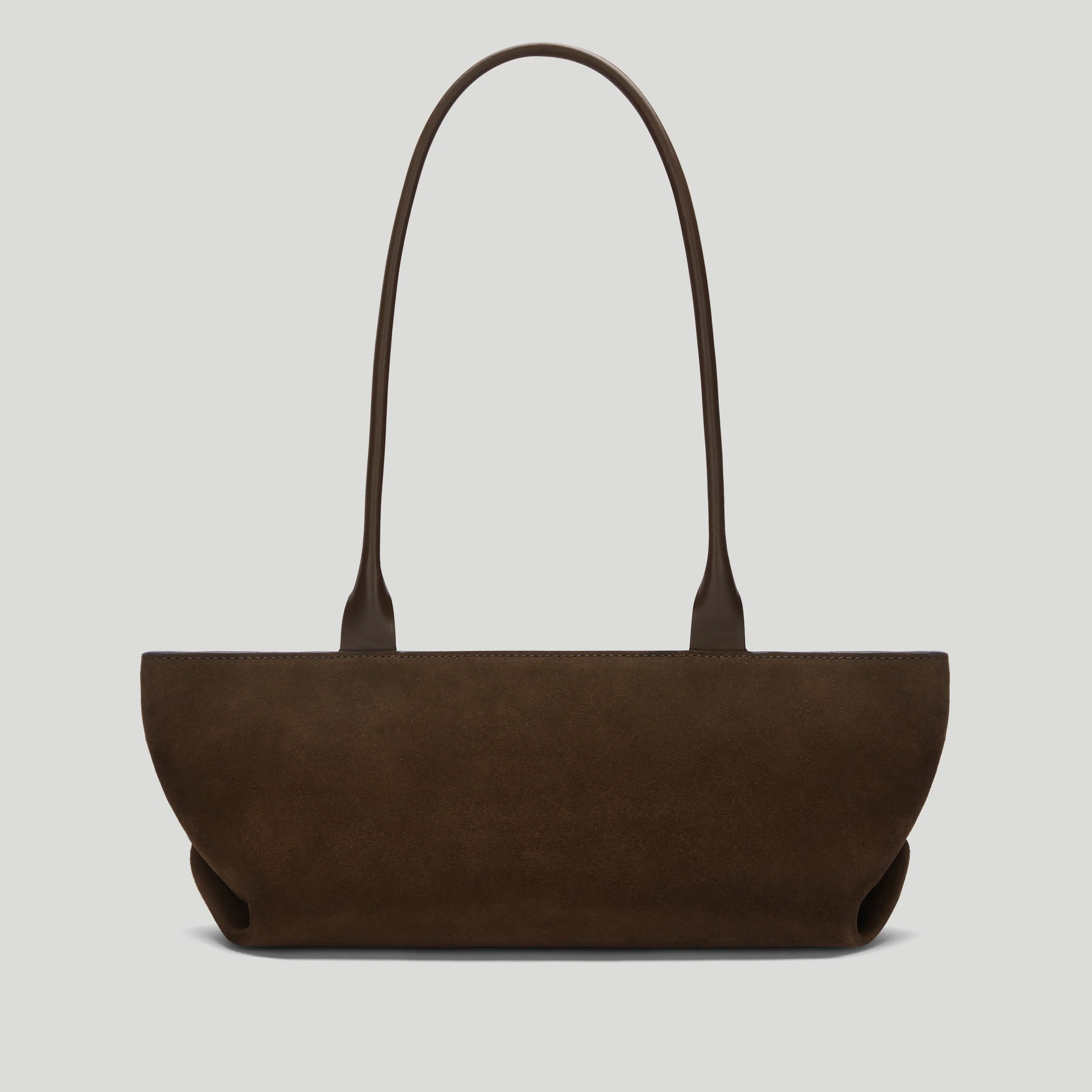 The New York Shoulder - Image 6
