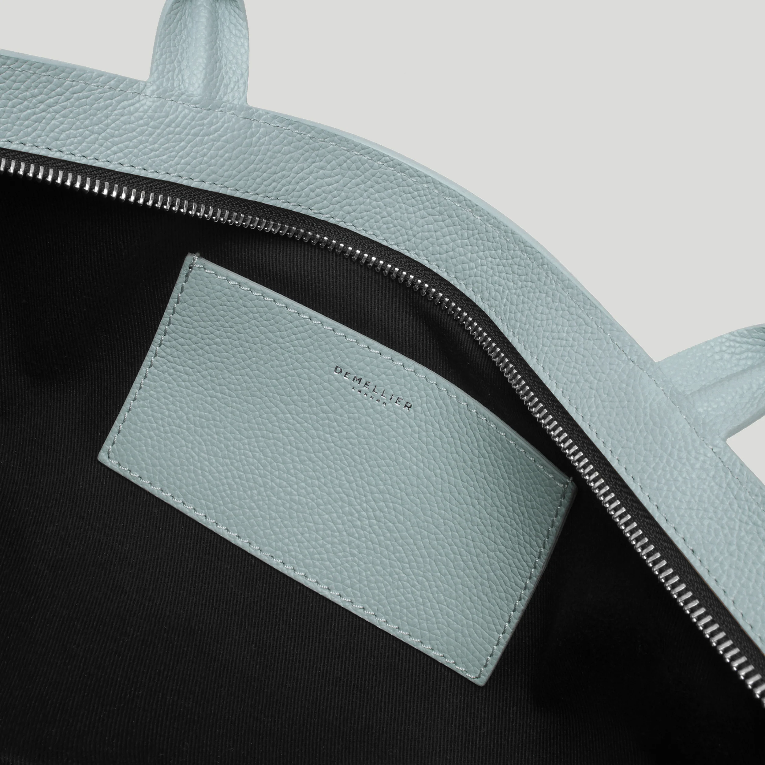 The New York Shoulder - Image 5