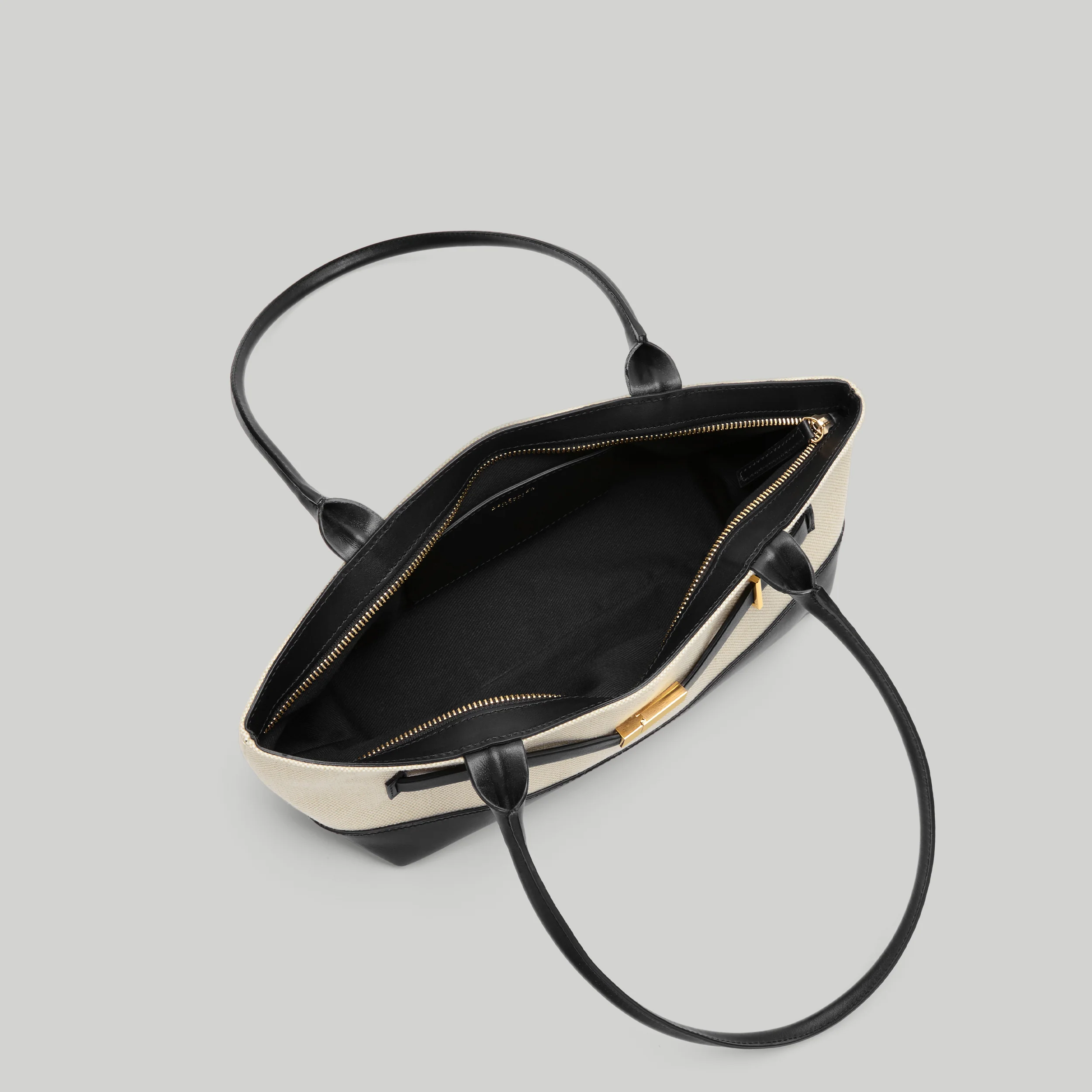 The New York Shoulder - Image 3