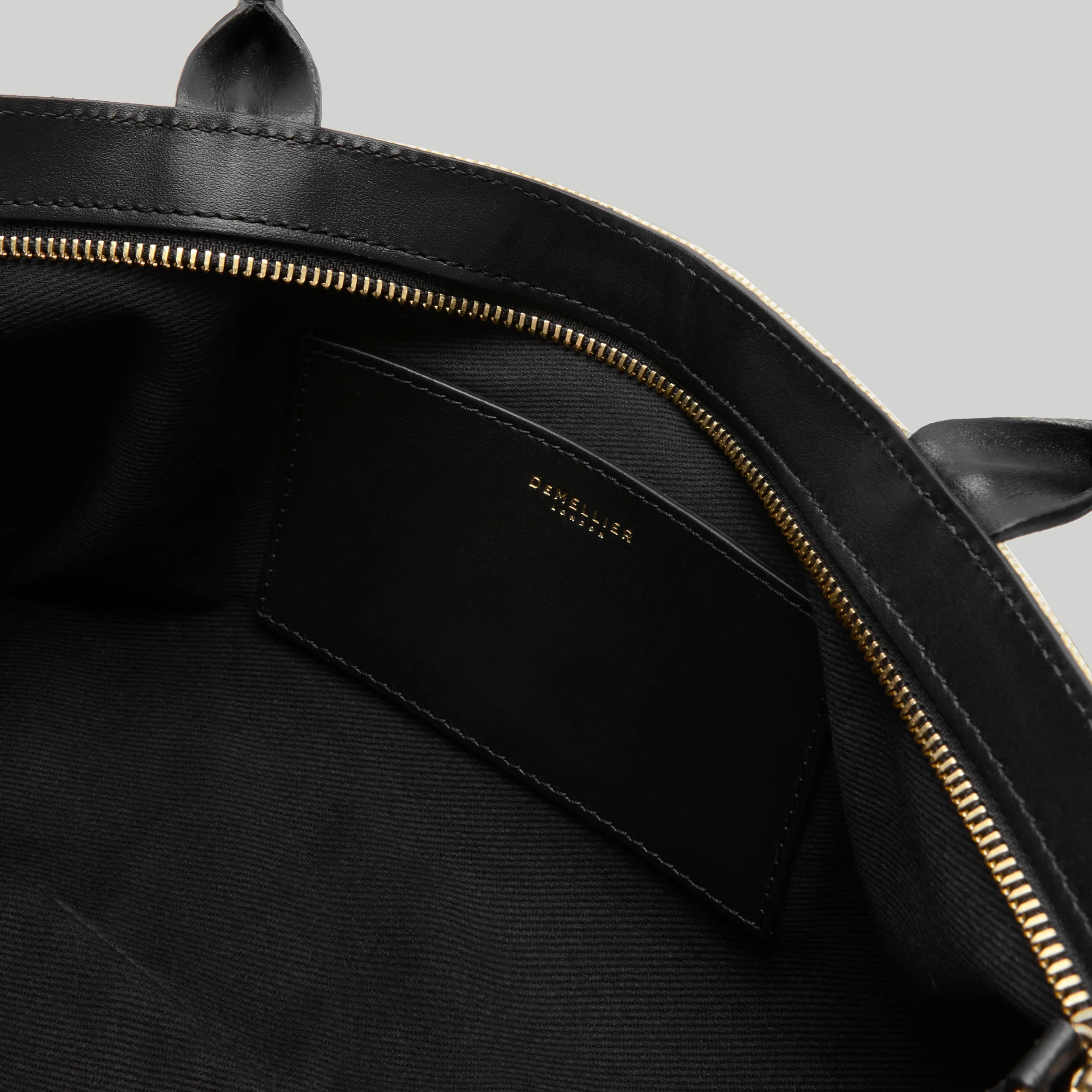 The New York Shoulder - Image 4