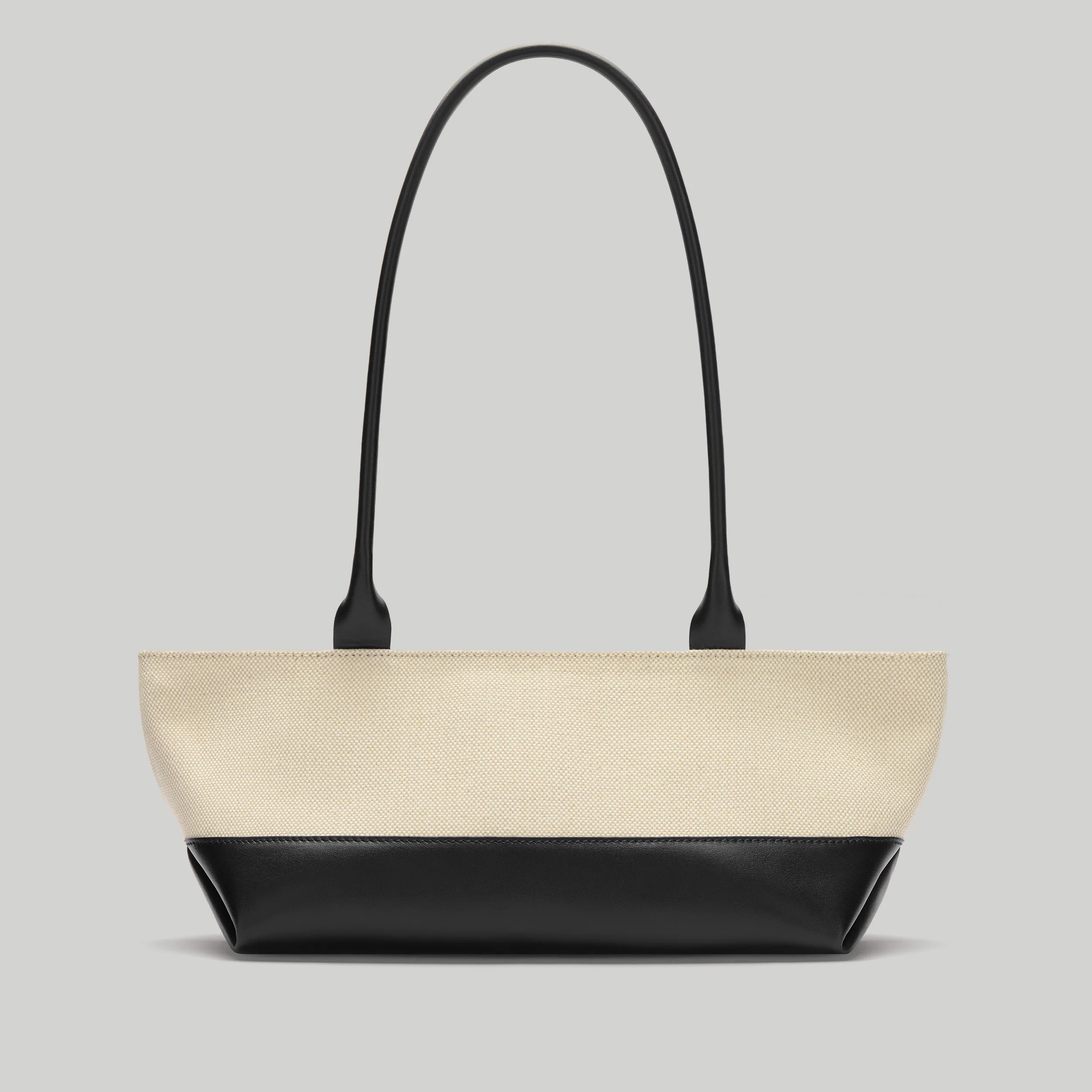 The New York Shoulder - Image 5