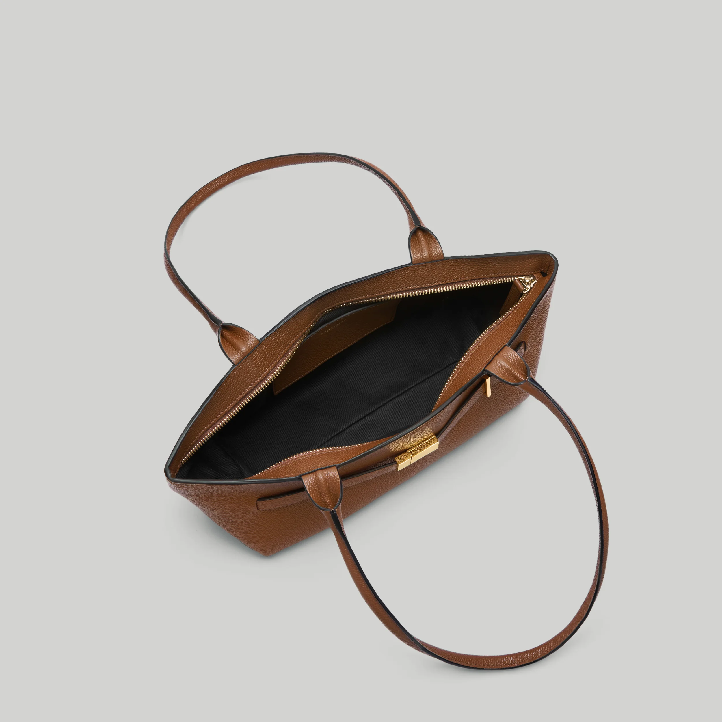 The New York Shoulder - Image 3