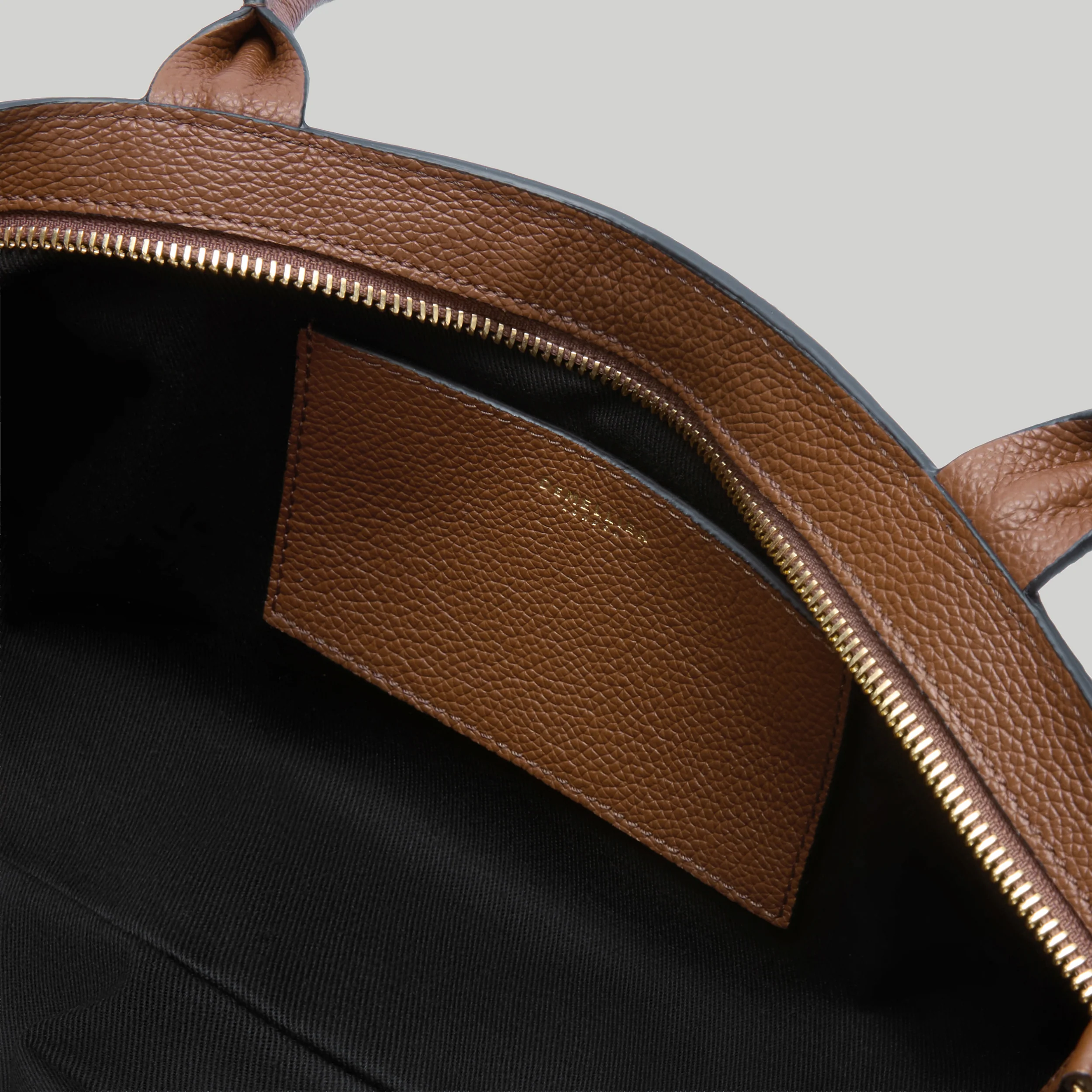 The New York Shoulder - Image 4