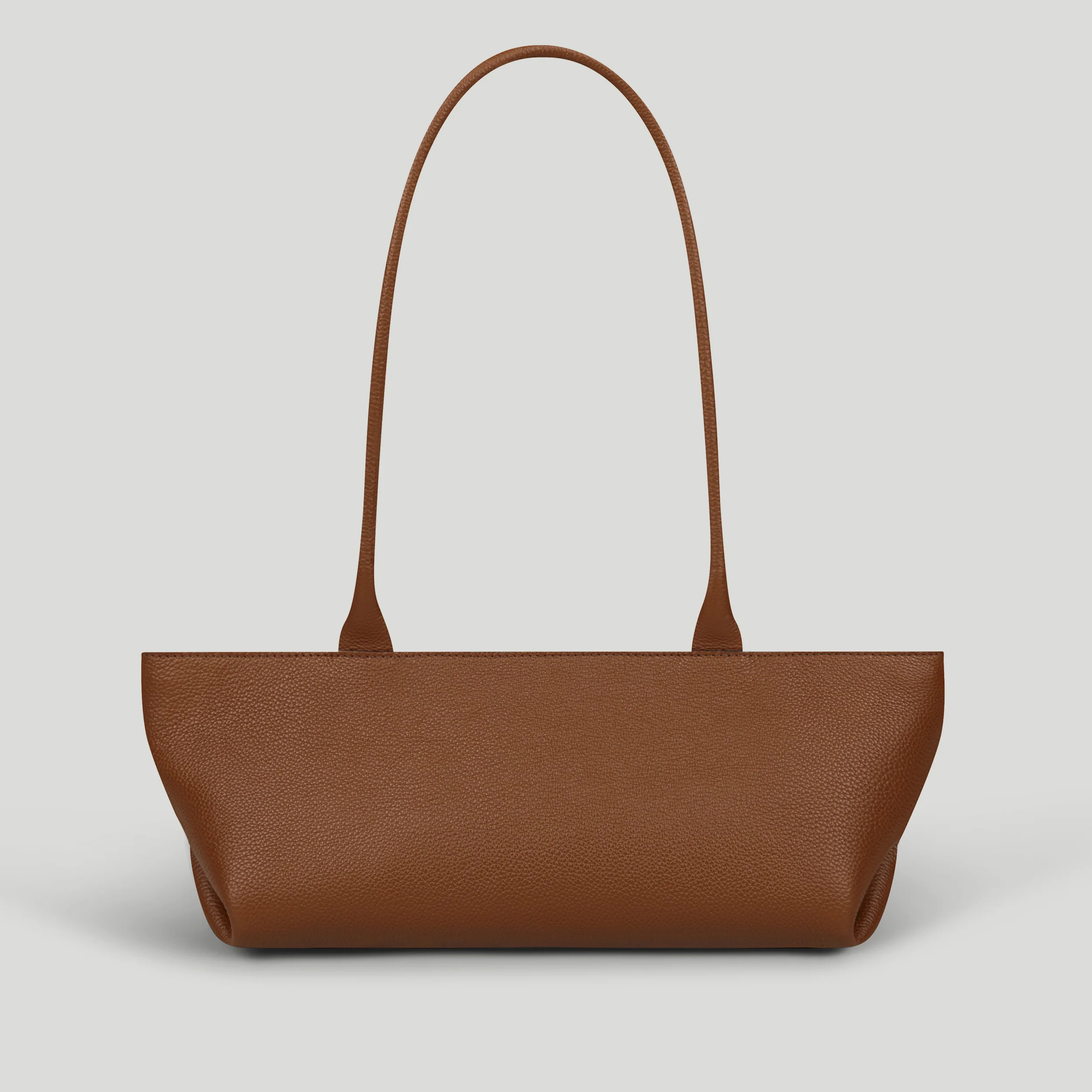 The New York Shoulder - Image 5