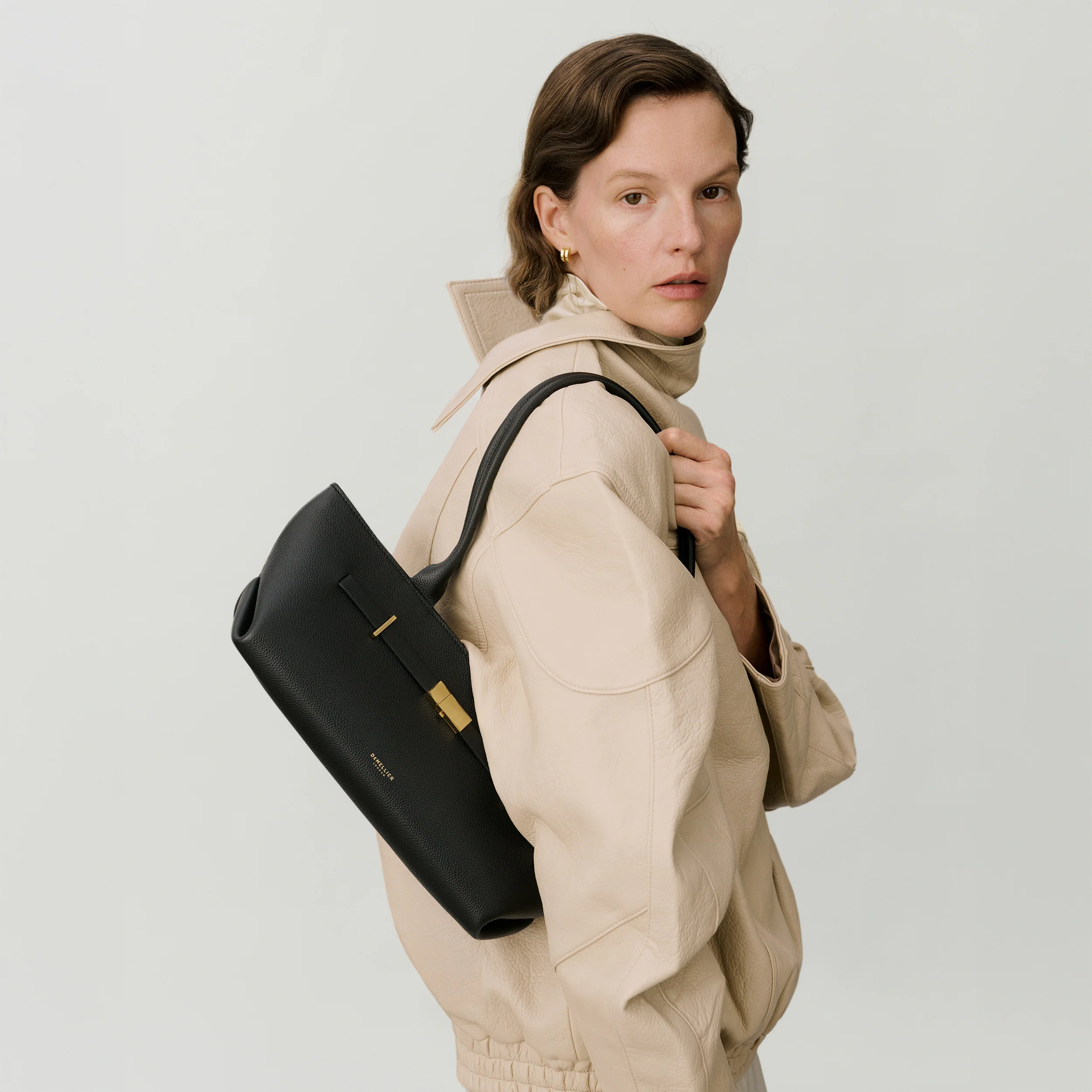 The New York Shoulder - Image 7