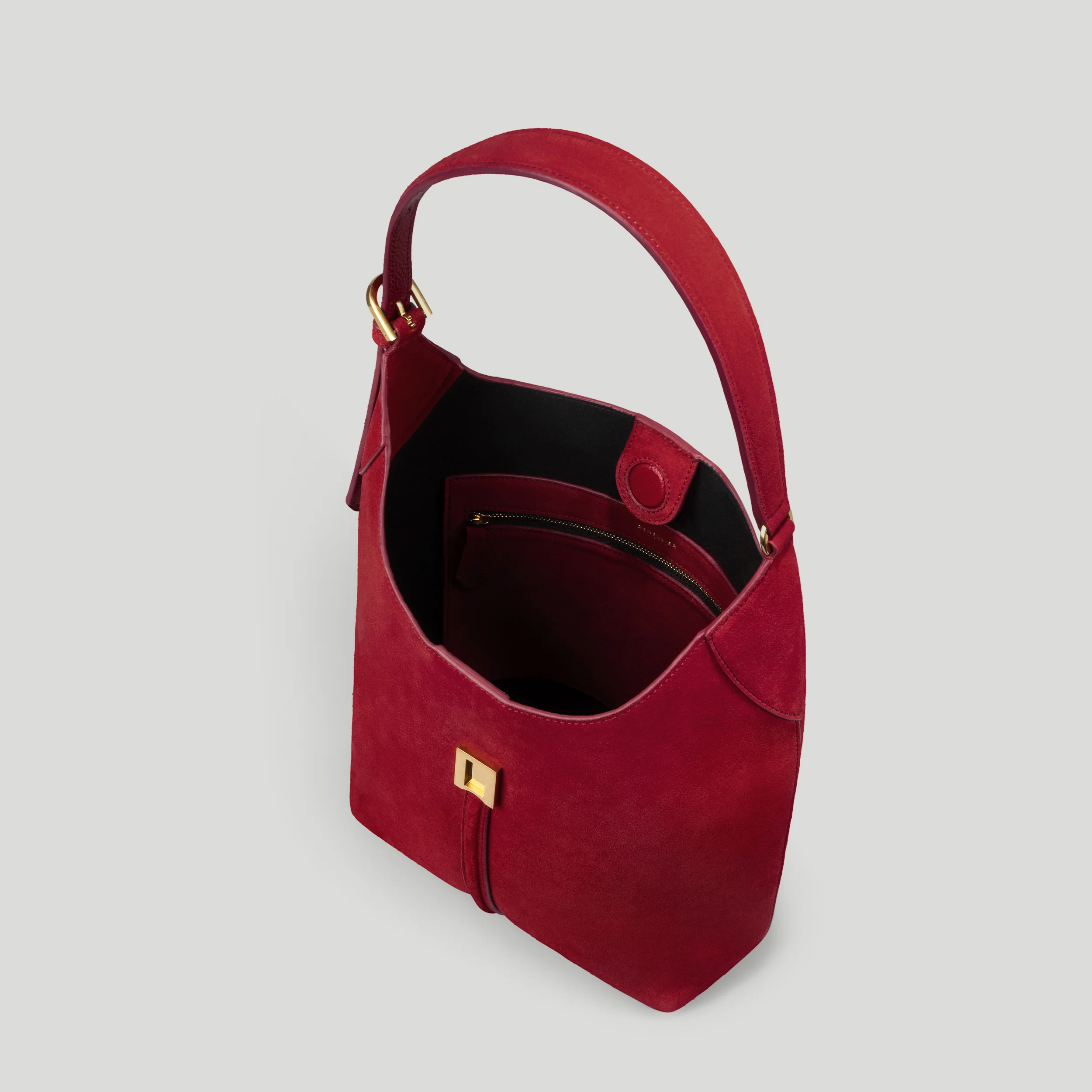 The Siena Bucket - Image 3