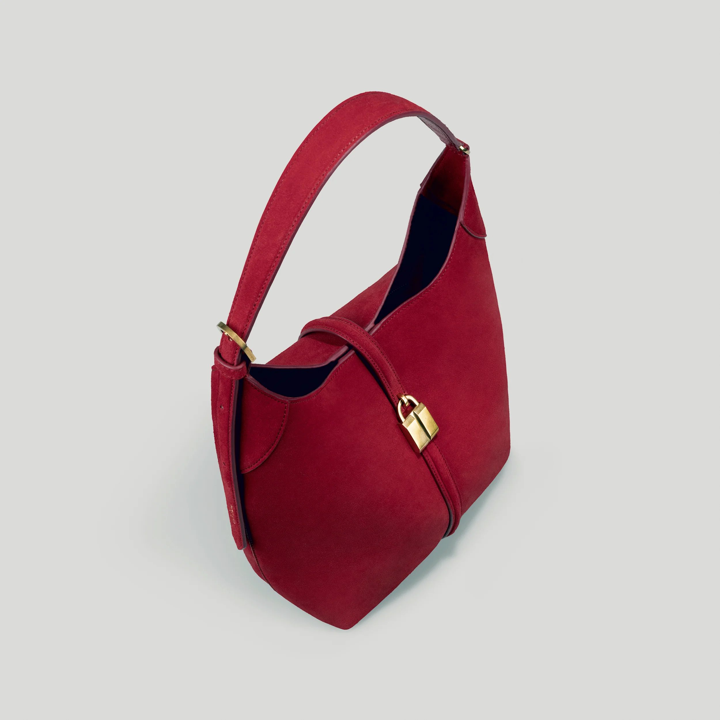 The Siena Bucket - Image 4