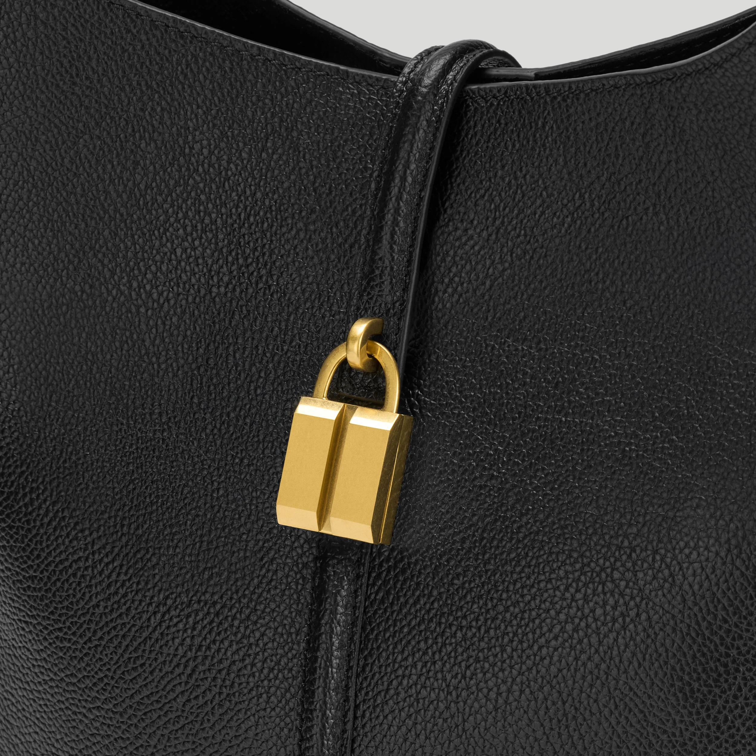 The Siena Bucket - Image 2
