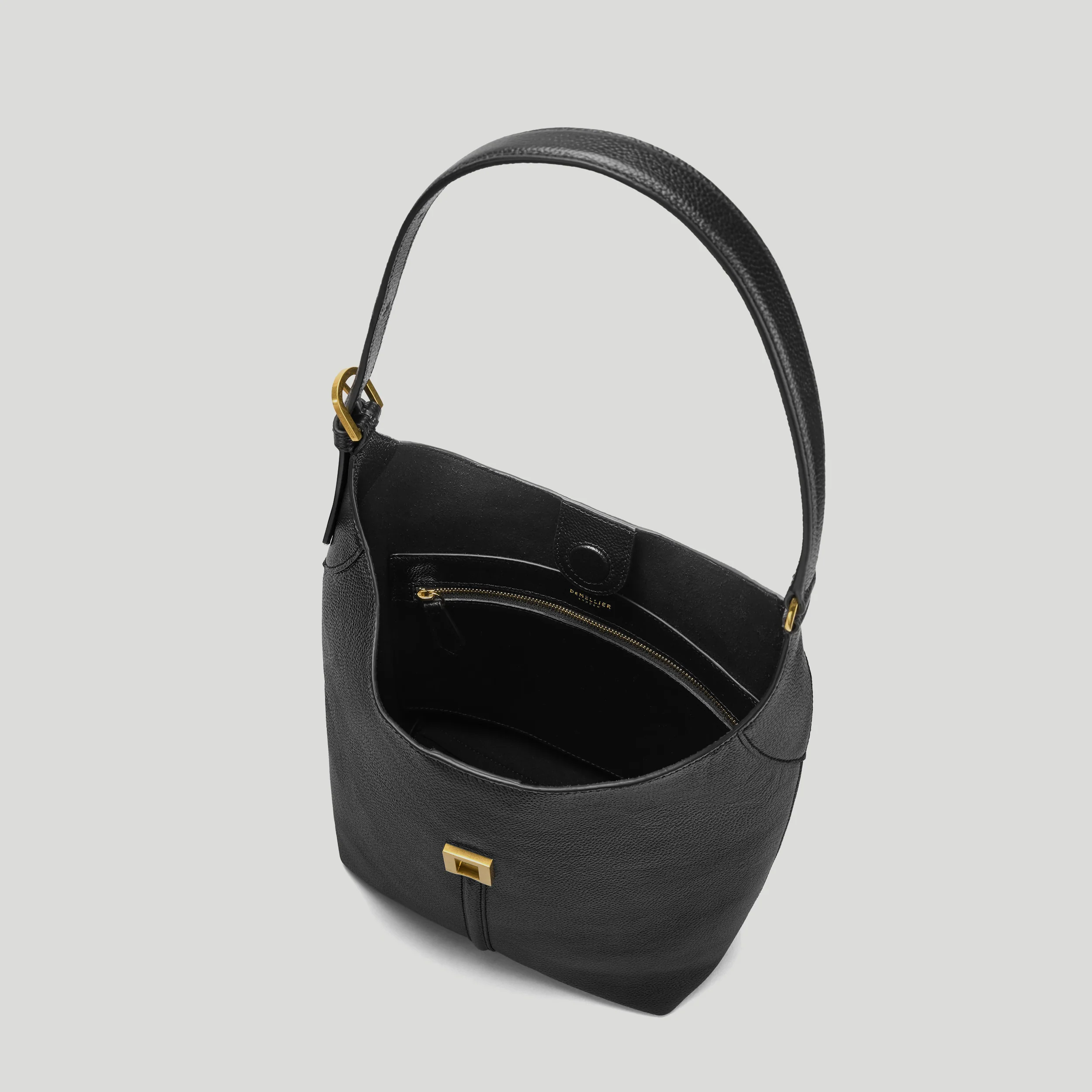 The Siena Bucket - Image 3