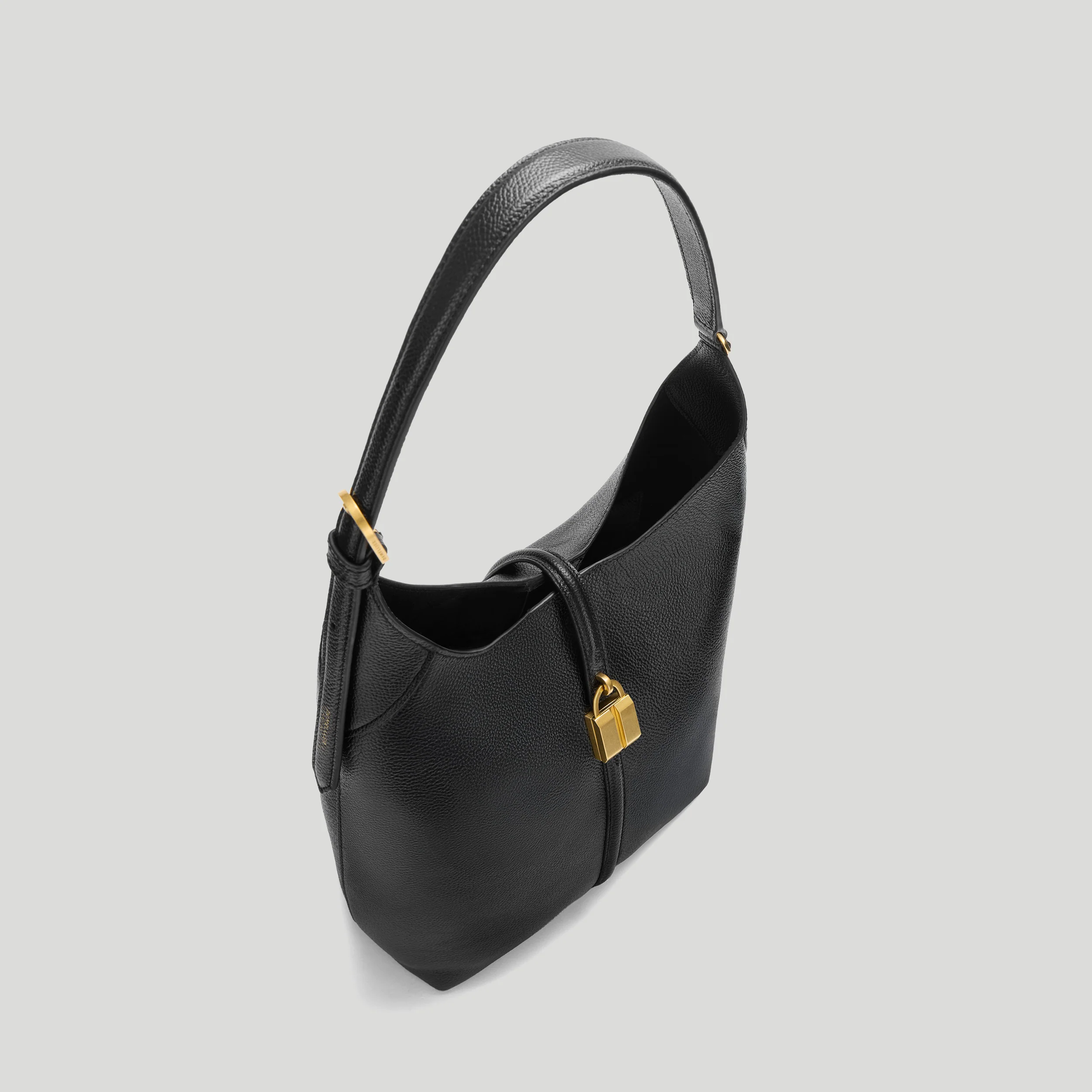 The Siena Bucket - Image 4