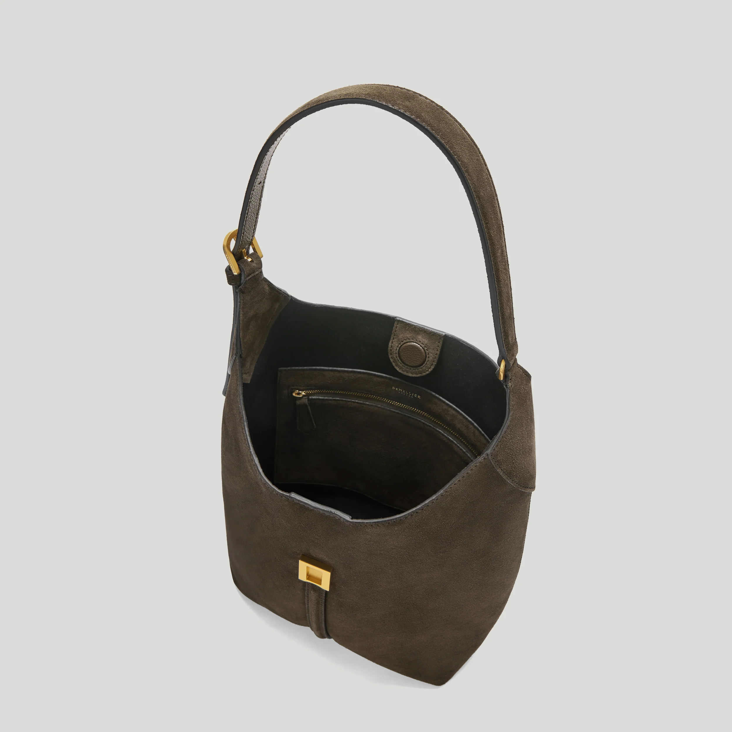 The Siena Bucket - Image 3