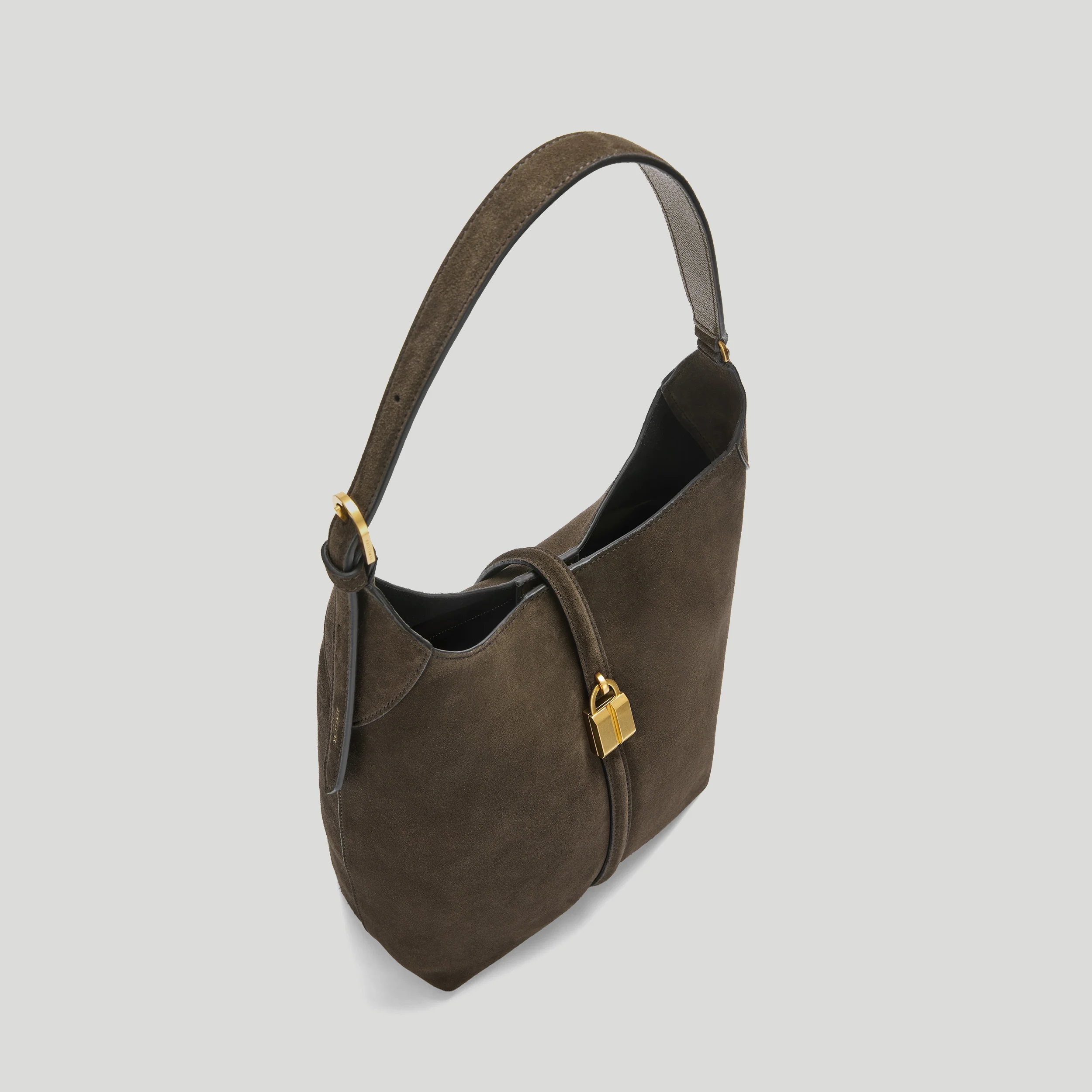The Siena Bucket - Image 4