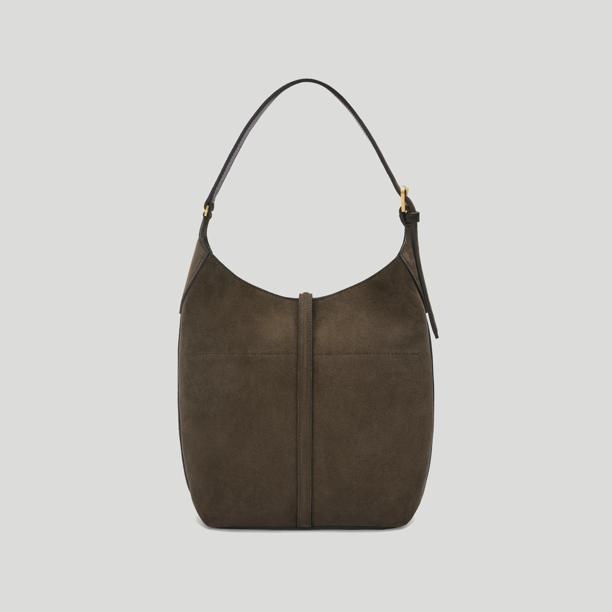 The Siena Bucket - Image 5