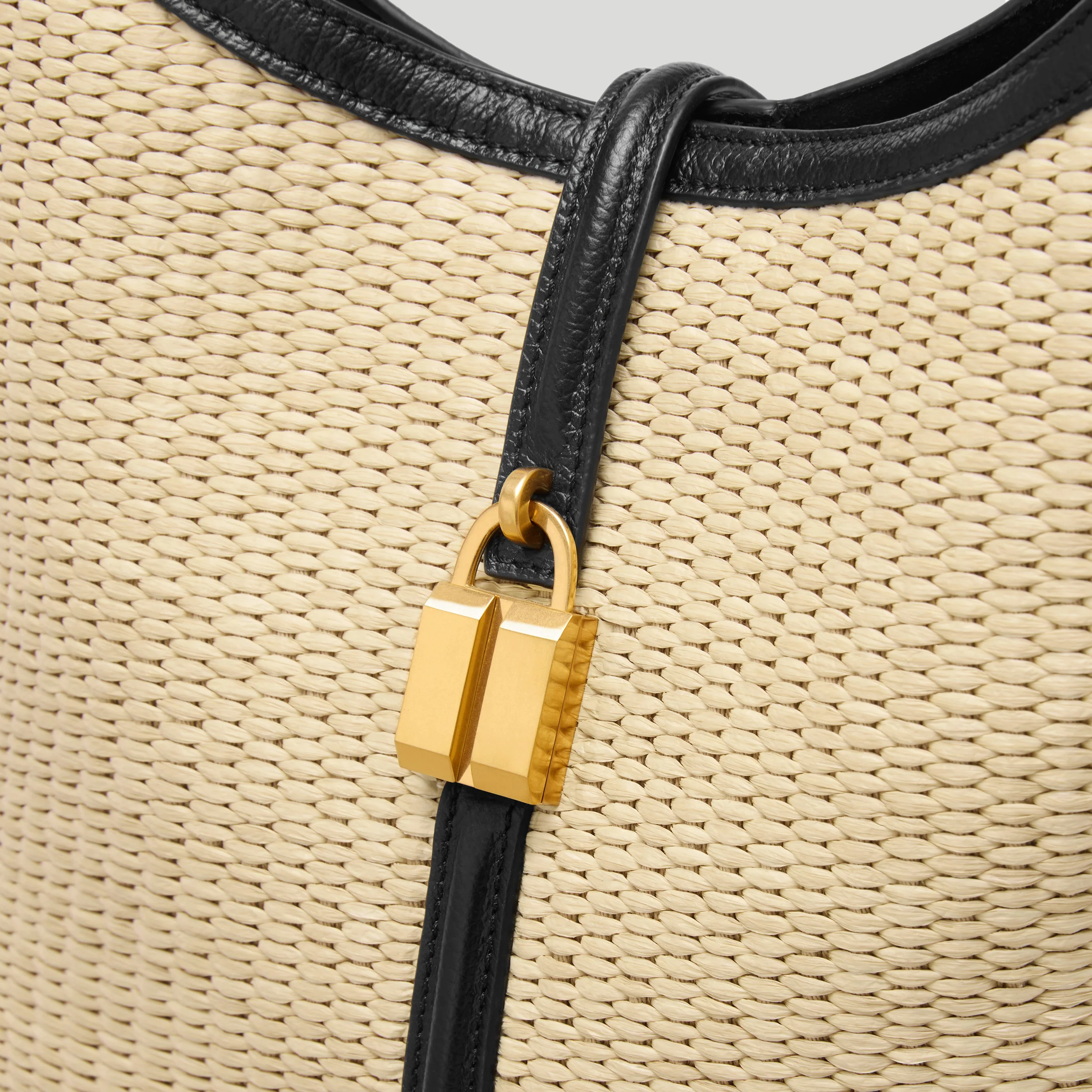 The Siena Bucket - Image 2