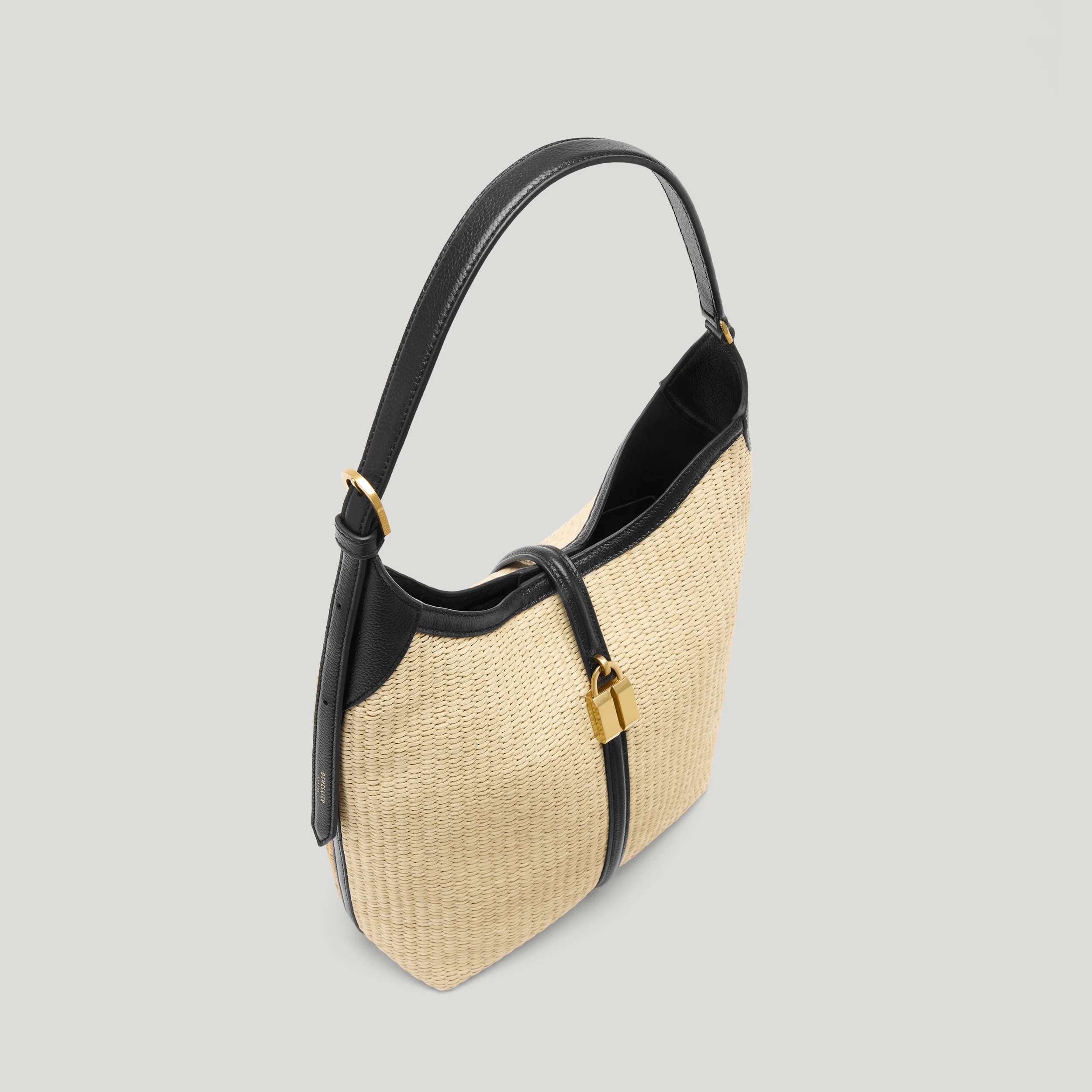 The Siena Bucket - Image 3