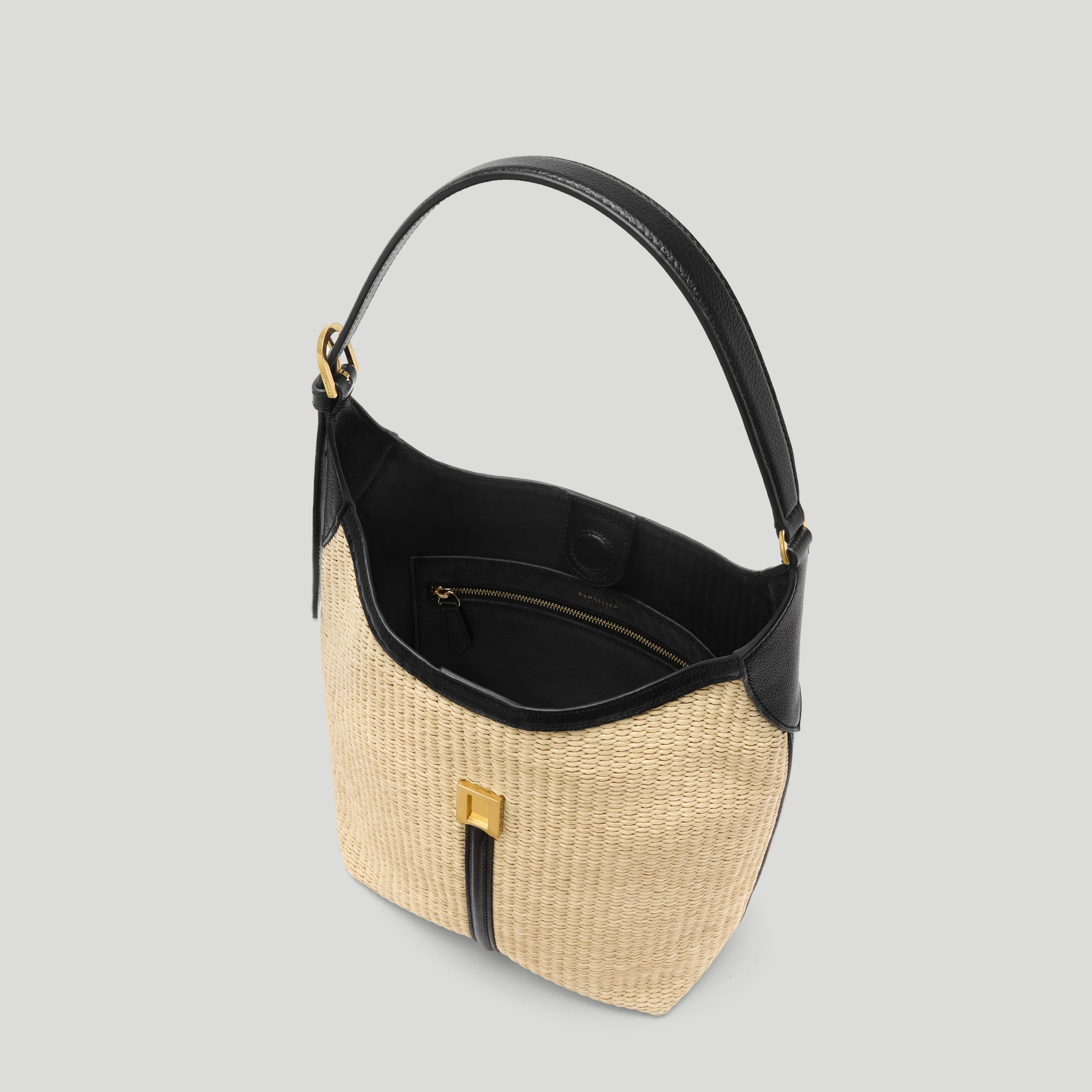 The Siena Bucket - Image 4