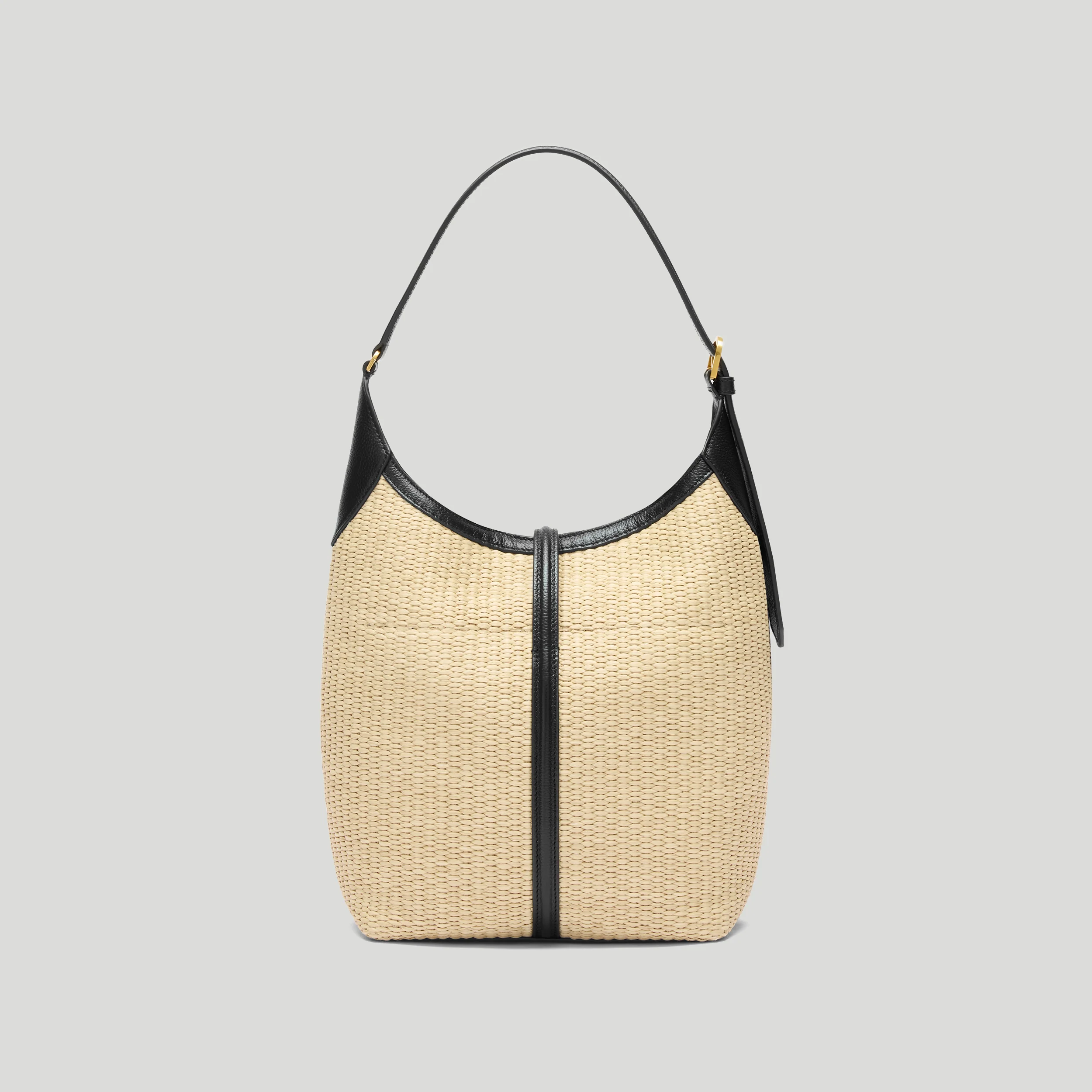 The Siena Bucket - Image 5