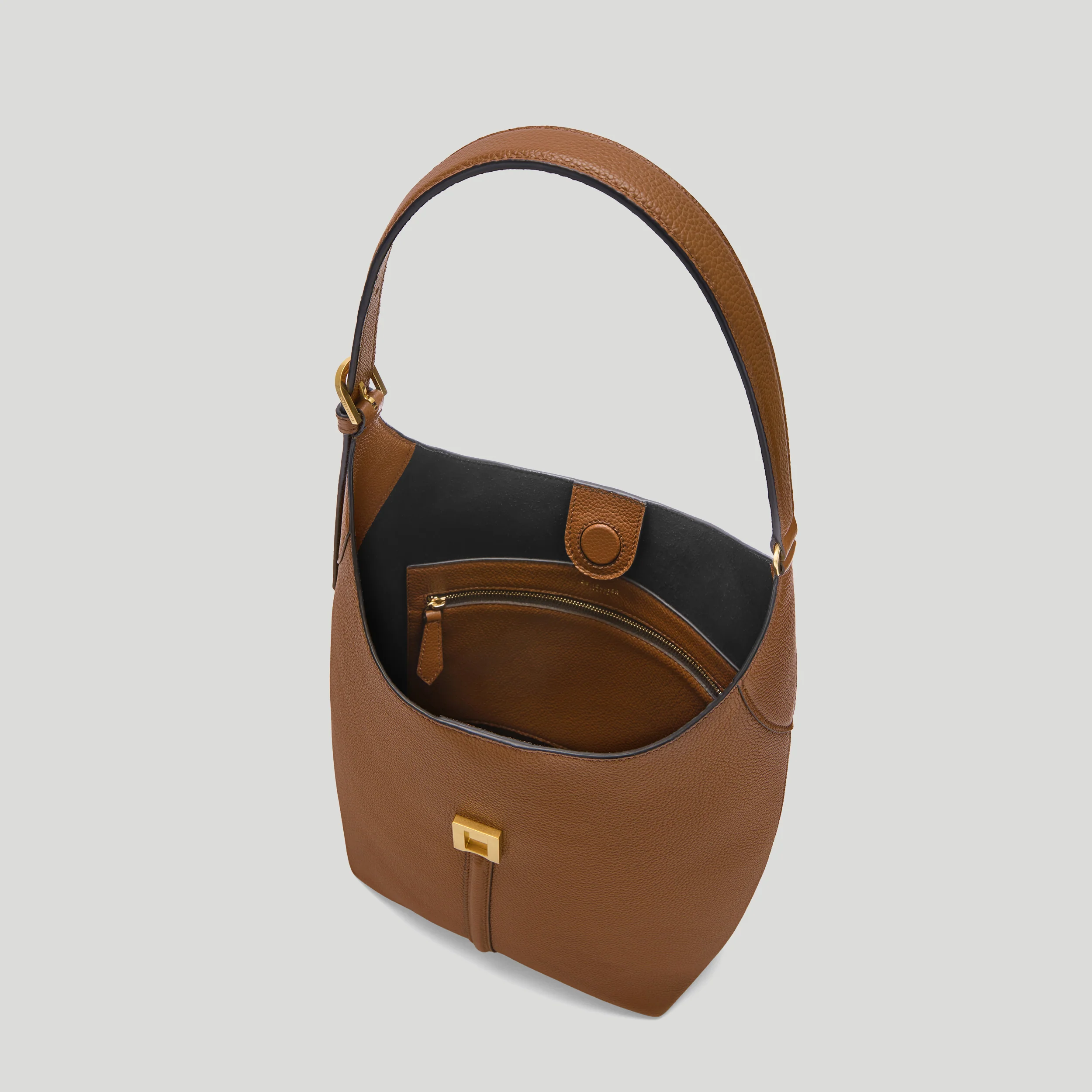 The Siena Bucket - Image 4