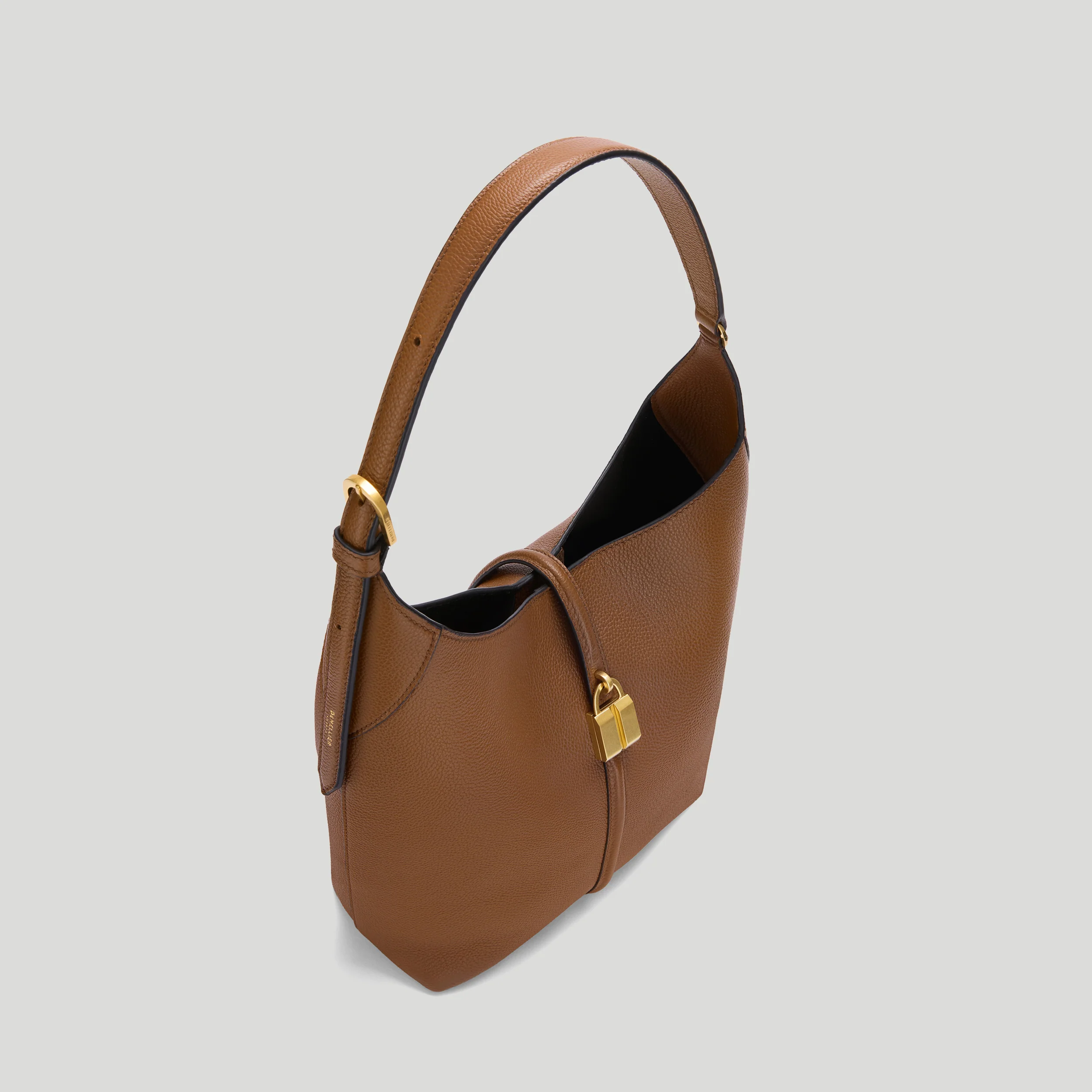 The Siena Bucket - Image 5